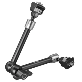זרוע מפרקית "11 SmallRig 5309