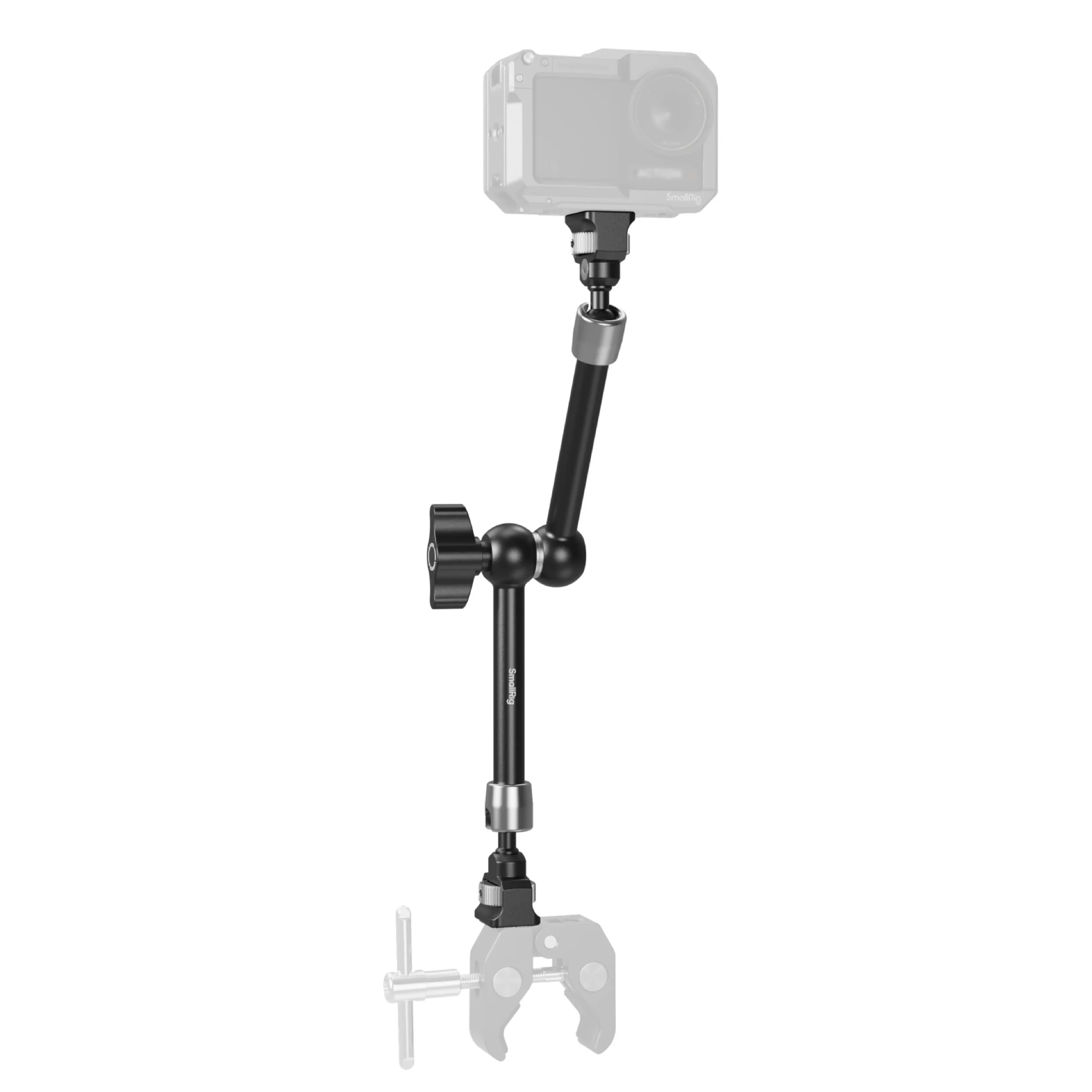 זרוע מפרקית "11 SmallRig 5309