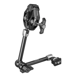 זרוע מפרקית עם תופסן SmallRig 5312