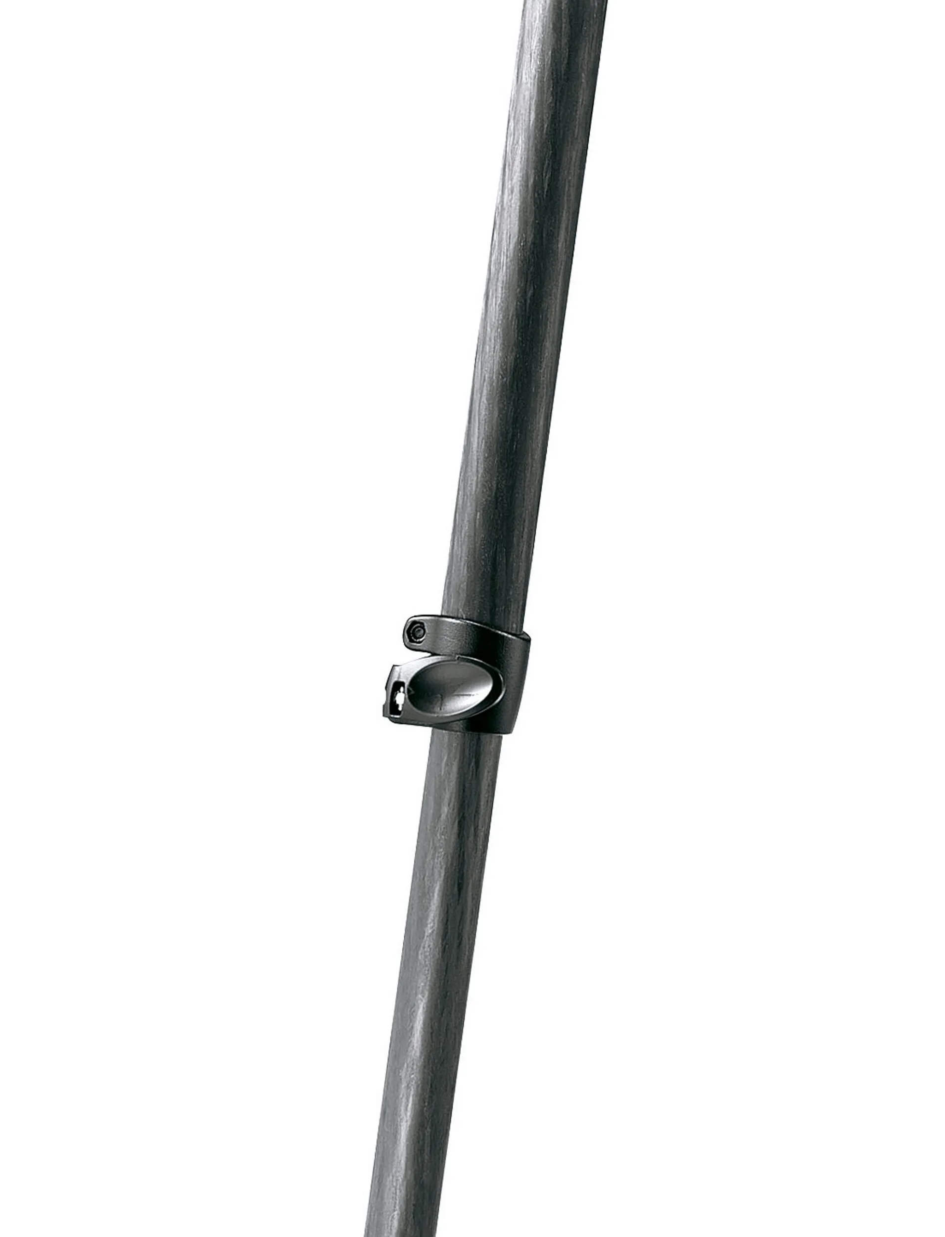 חצובת וידאו מקצועית 3 שלבים CF 75/100  Manfrotto 536