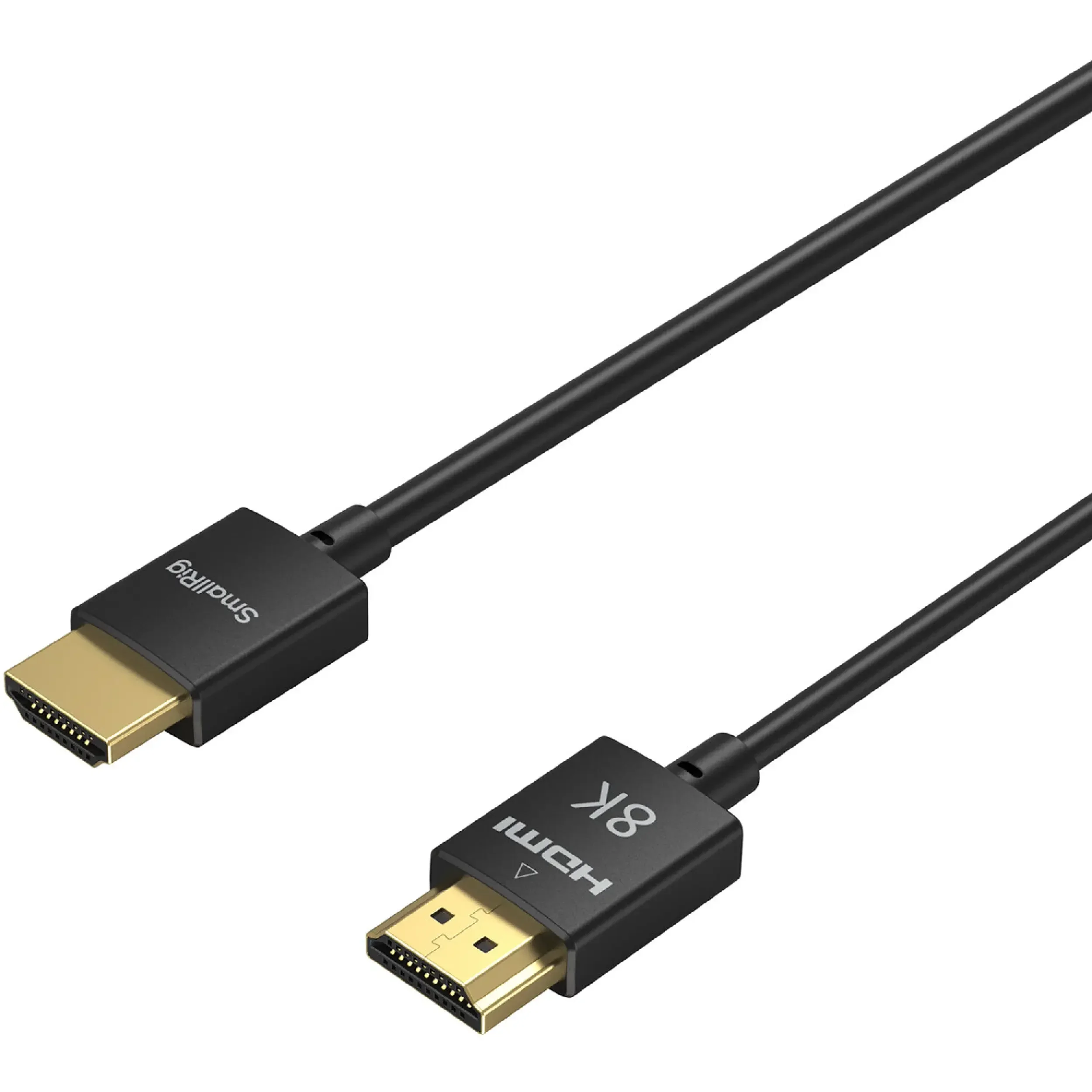 כבל 8K HDMI באורך 1 מטר SmallRig 5086