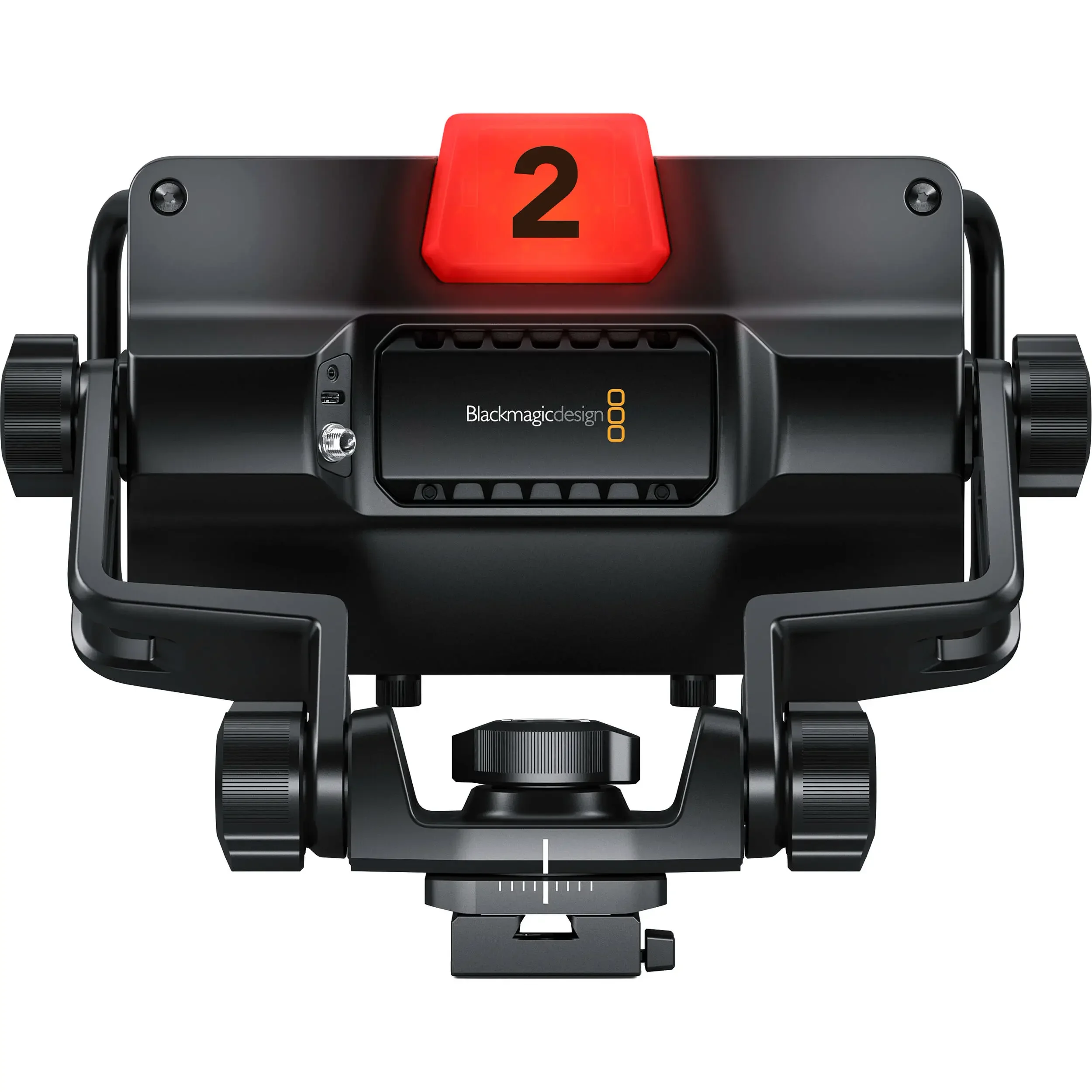 Blackmagic URSA Cine Studio Viewfinder