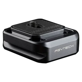 מחבר שחרור מהיר PGYTECH Arca-Type