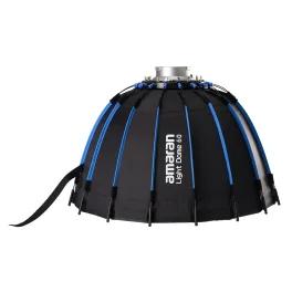 אוהל ריכוך 60 ס"מ Amaran Light Dome