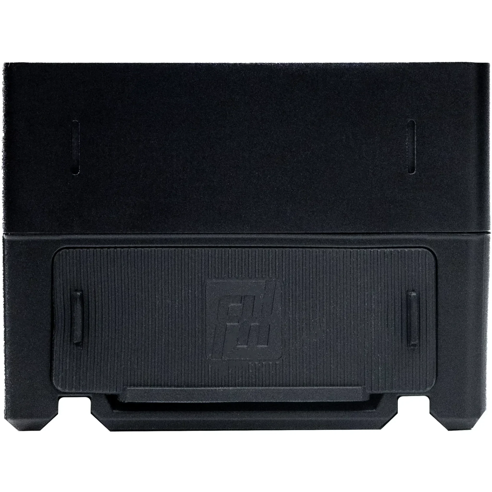 סוללת ליתיום  FXLION NANO PRO 14.8V/98Wh V-Mount
