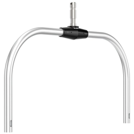 ARRI X Modular Yoke, incl. Spigot