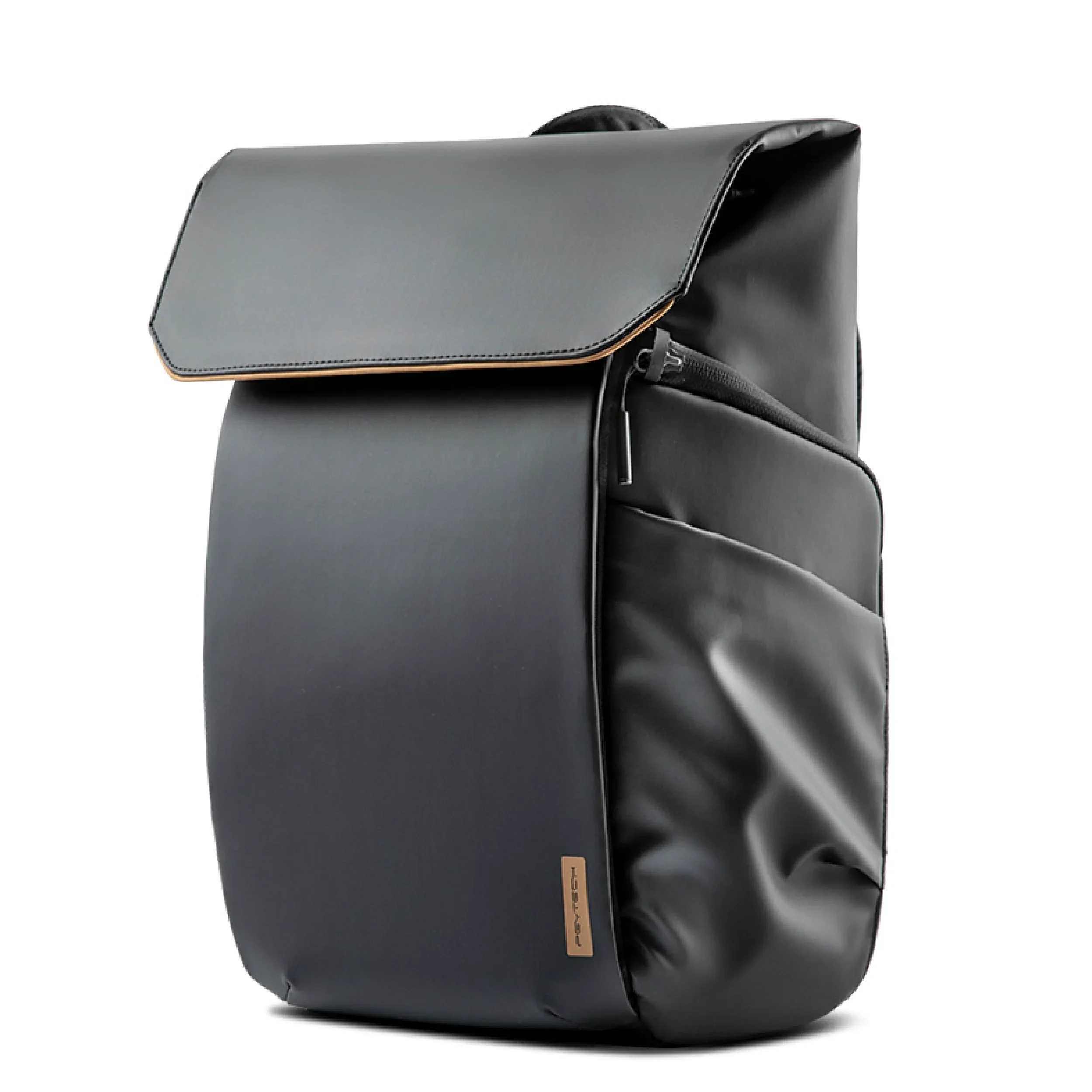 תיק גב שחור 25 ליטר PGYTECH OneGo Air