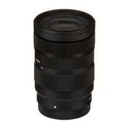 עדשה Sigma 28-70mm f/2.8 DG DN L-Mount למצלמות Leica