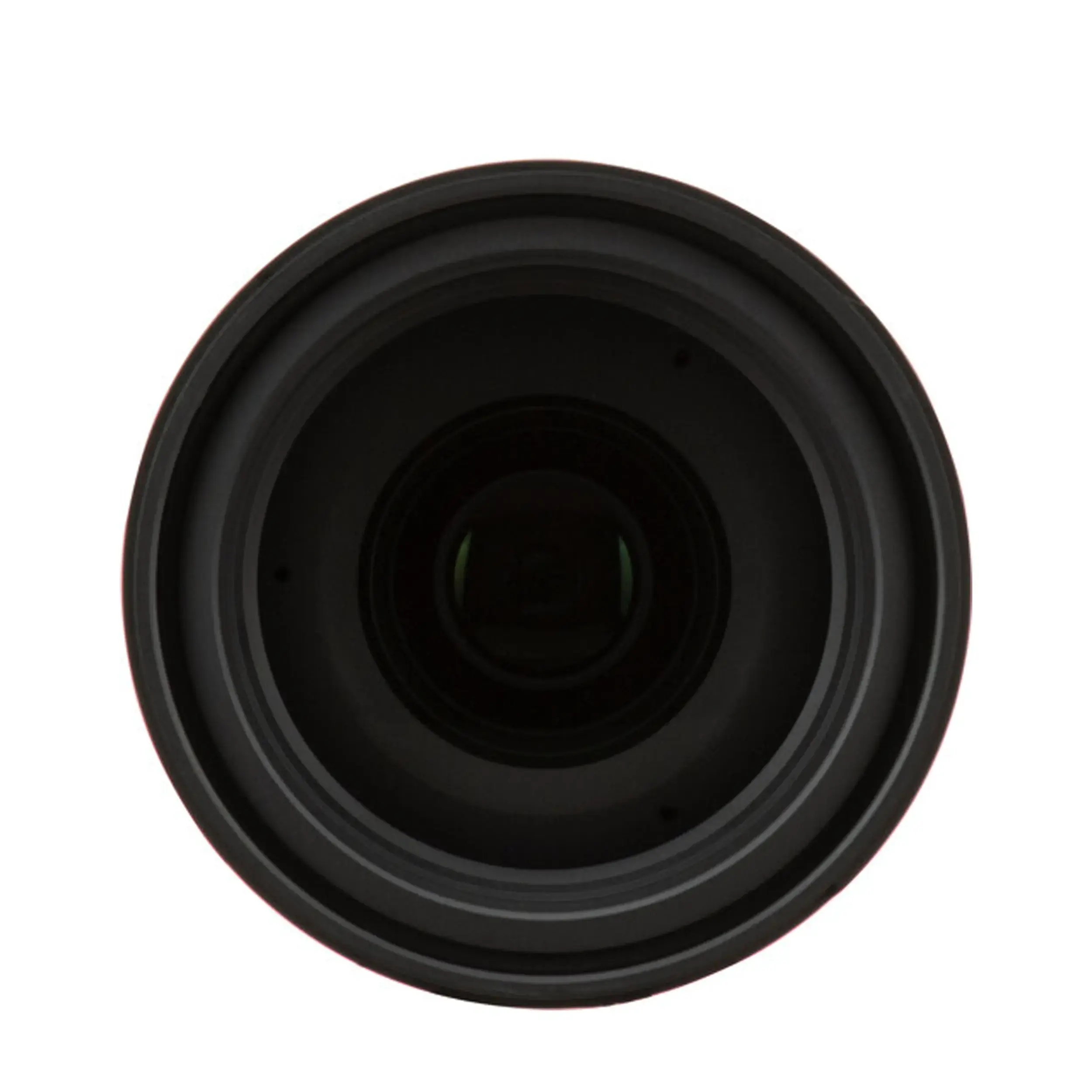 עדשה Sigma 28-70mm f/2.8 DG DN L-Mount למצלמות Leica
