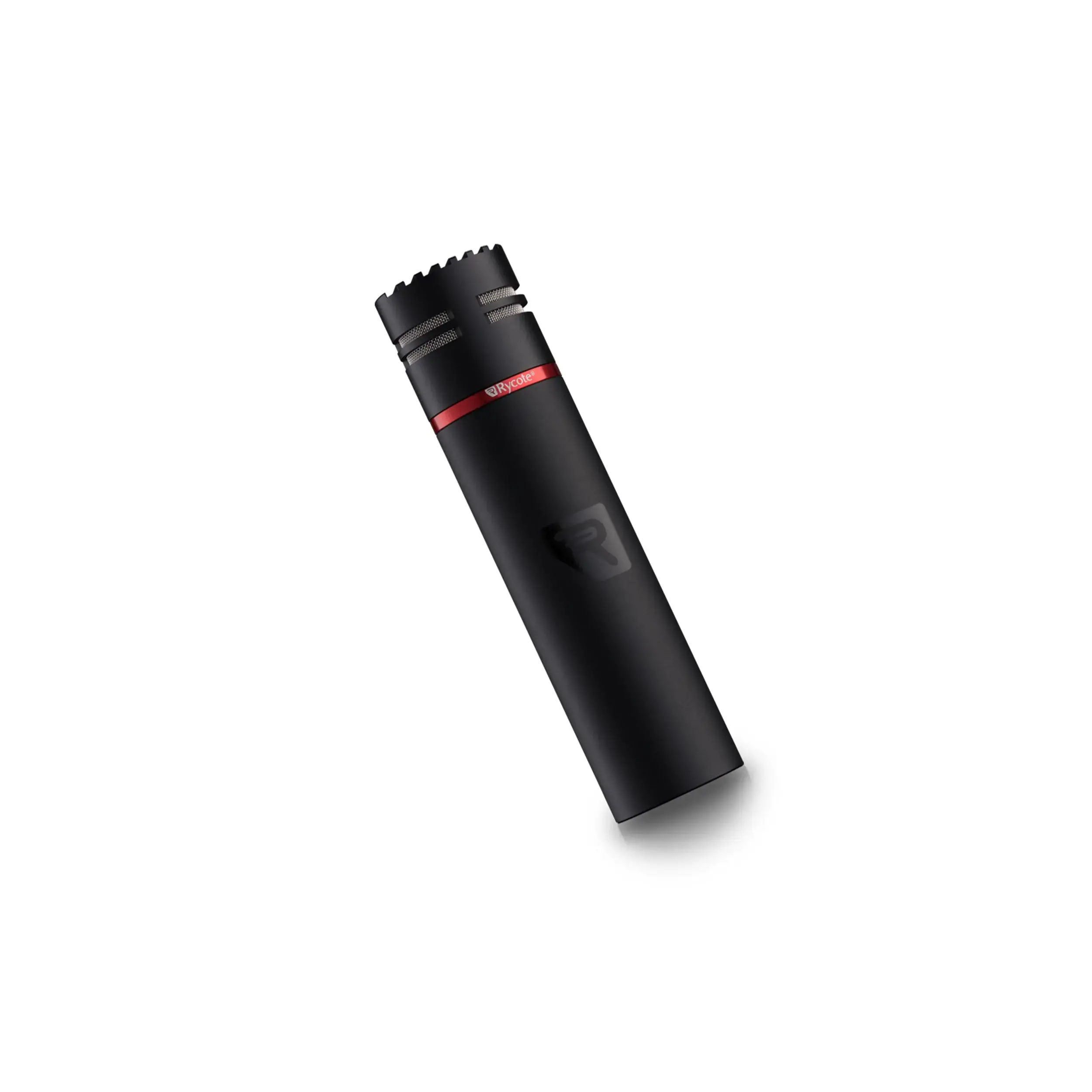 מיקרופון עיפרון כיווני Rycote OM-8