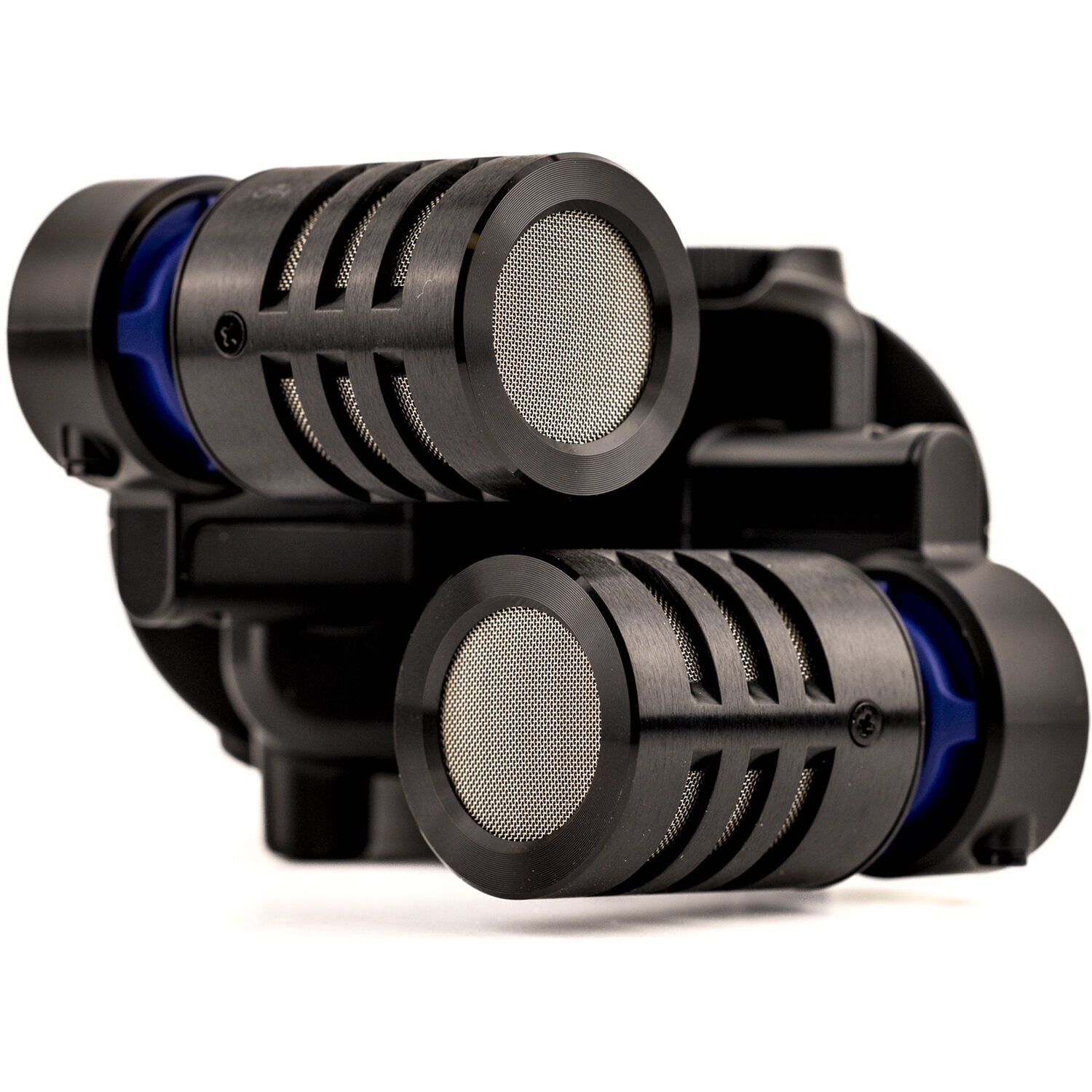 מכשיר הקלטה ZOOM H5 STUDIO