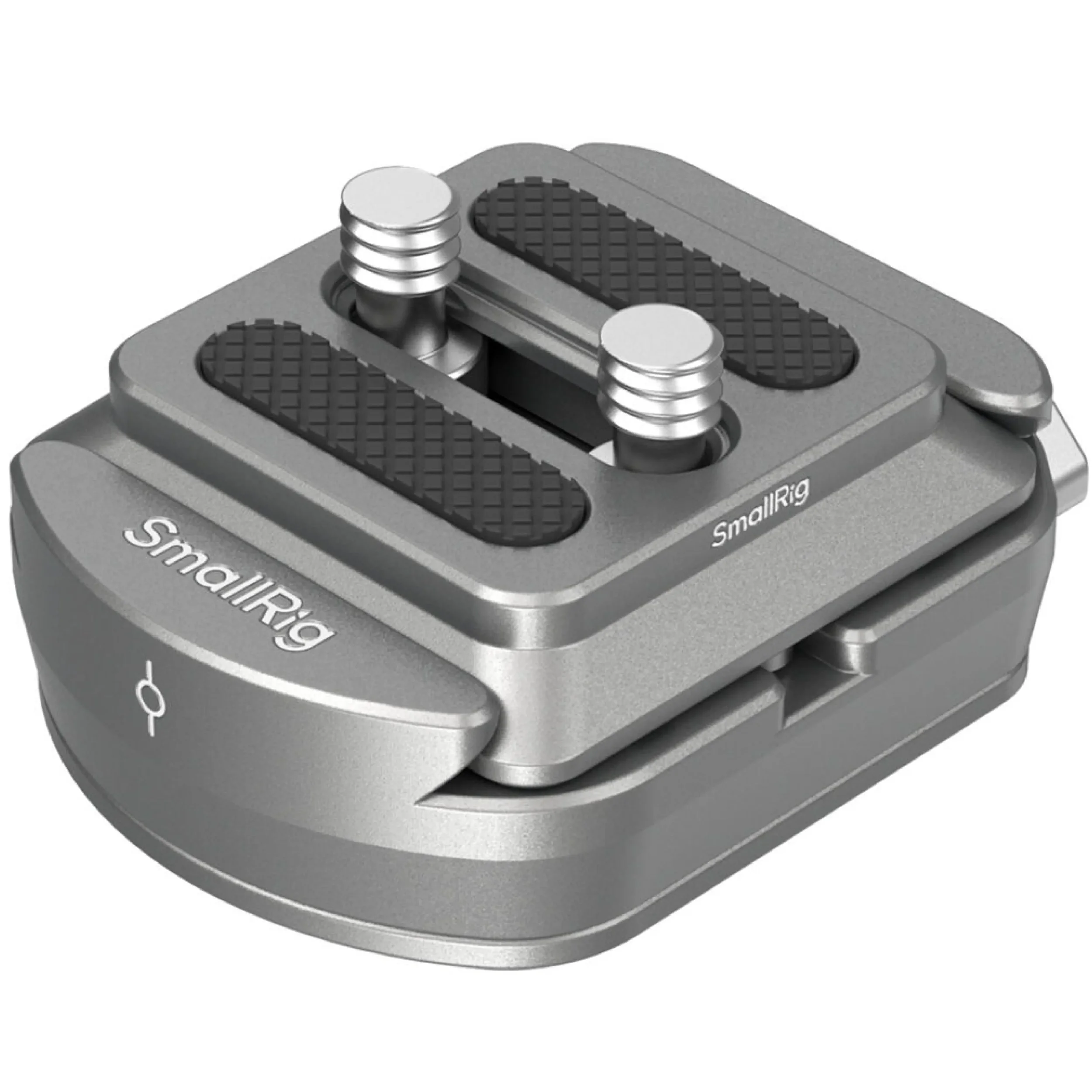 מערכת שחרור מהיר SmallRig 4486 HawkLock H38 Arca-Swiss