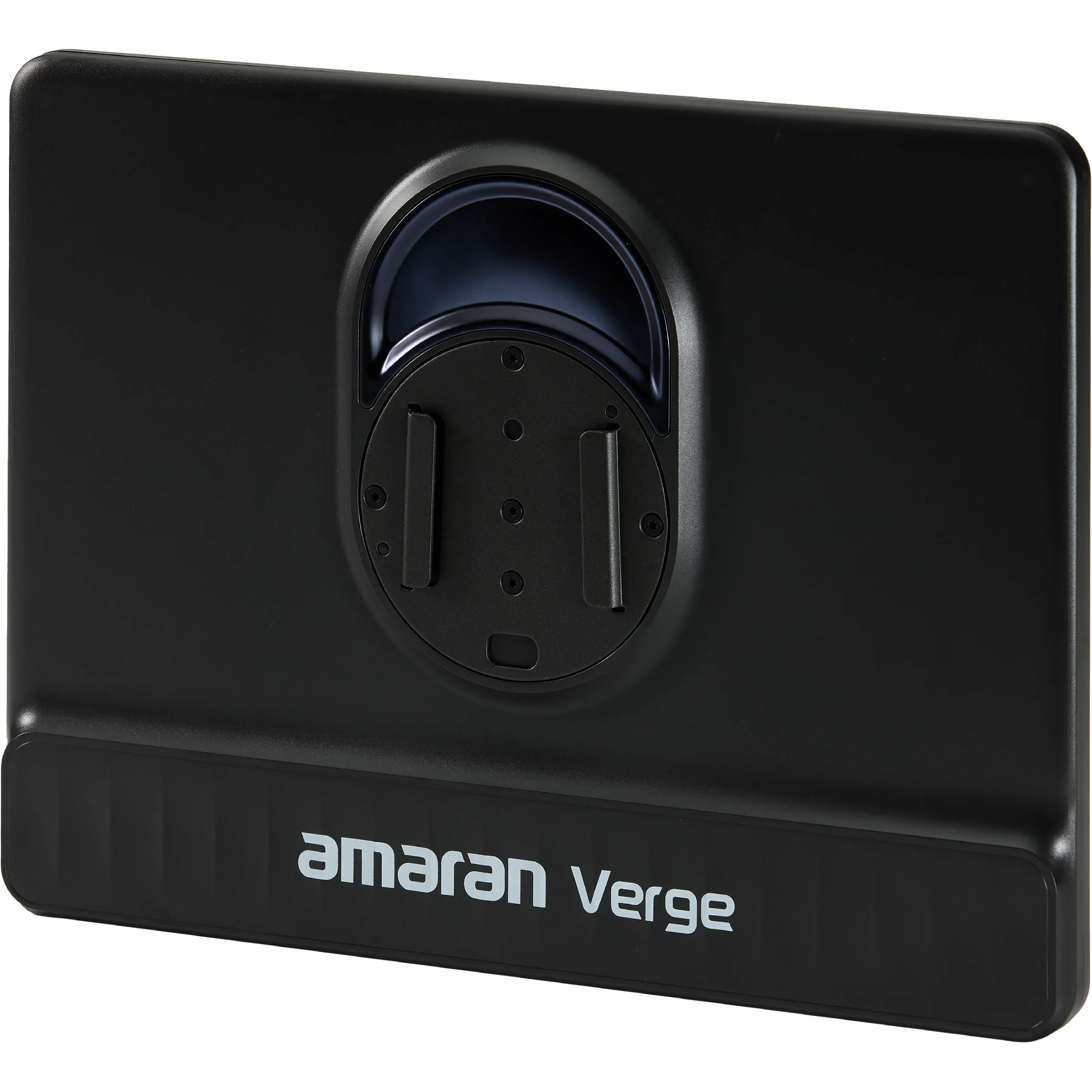 פנס לד Amaran Verge 30W Bi-color