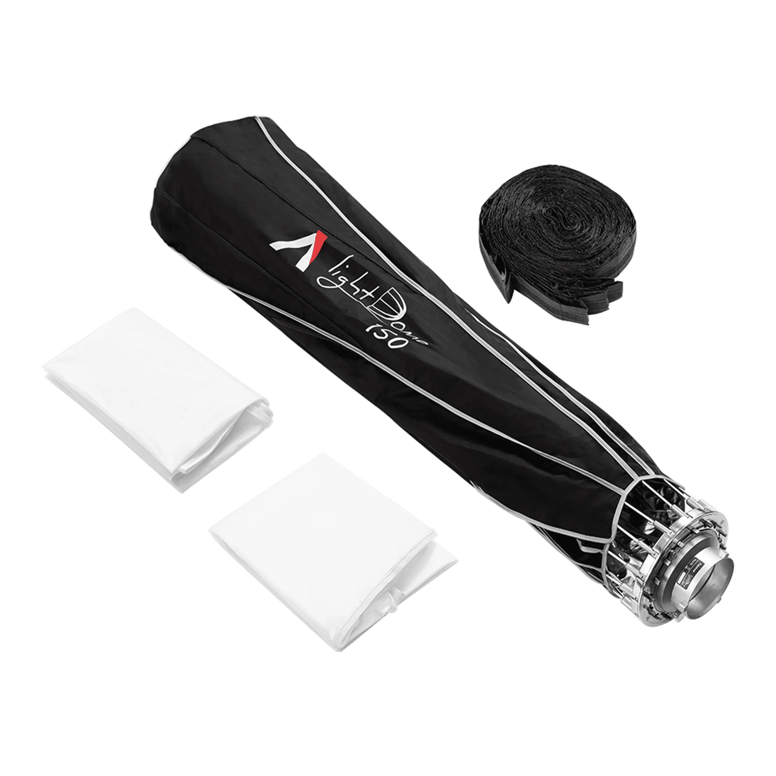 אוהל ריכוך Aputure Light Dome150