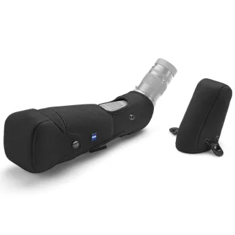 כיסוי עבור טלסקופ Zeiss Conquest Gavia 85