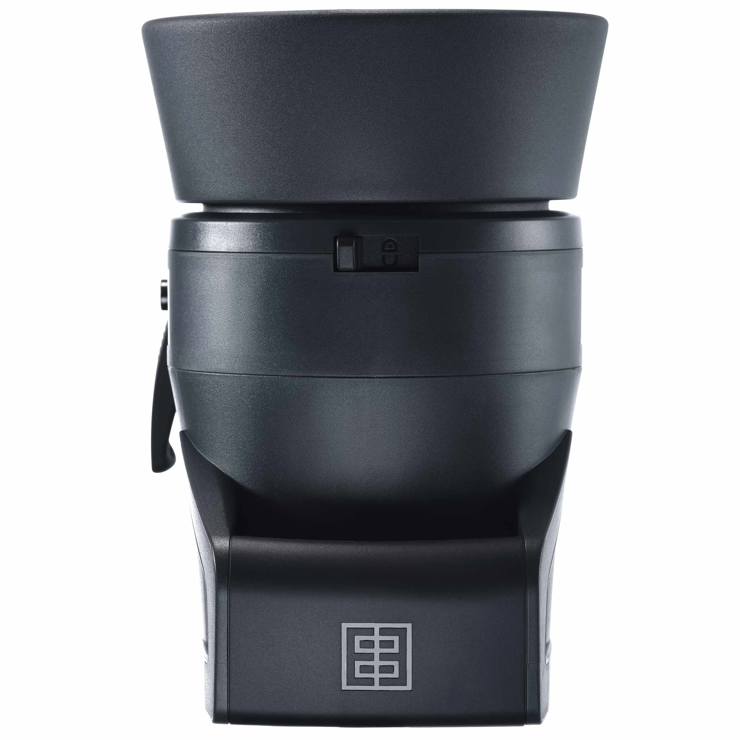 ראש פלאש Elinchrom ELC 125