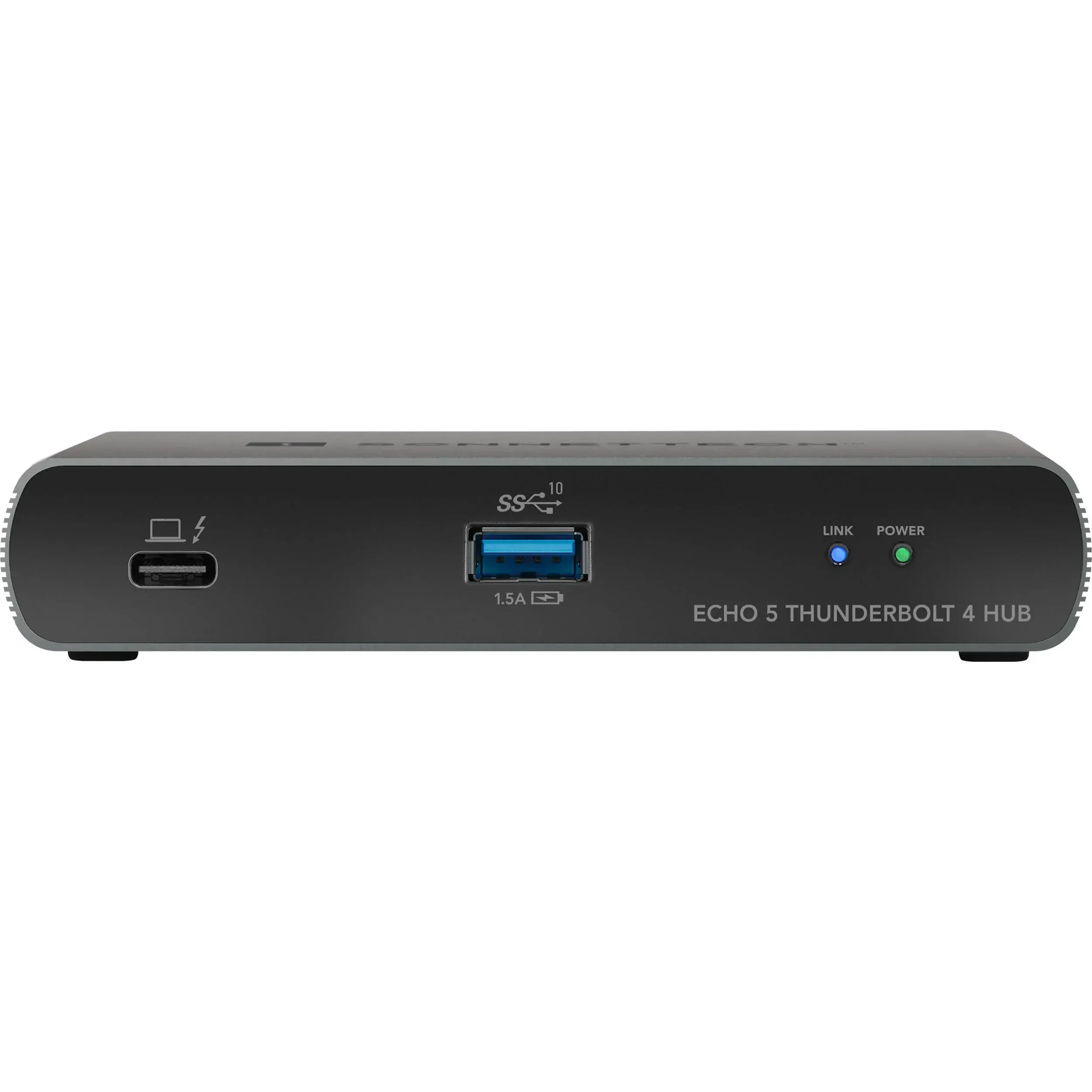 Sonnet Echo 5 Thunderbolt 4 Hub