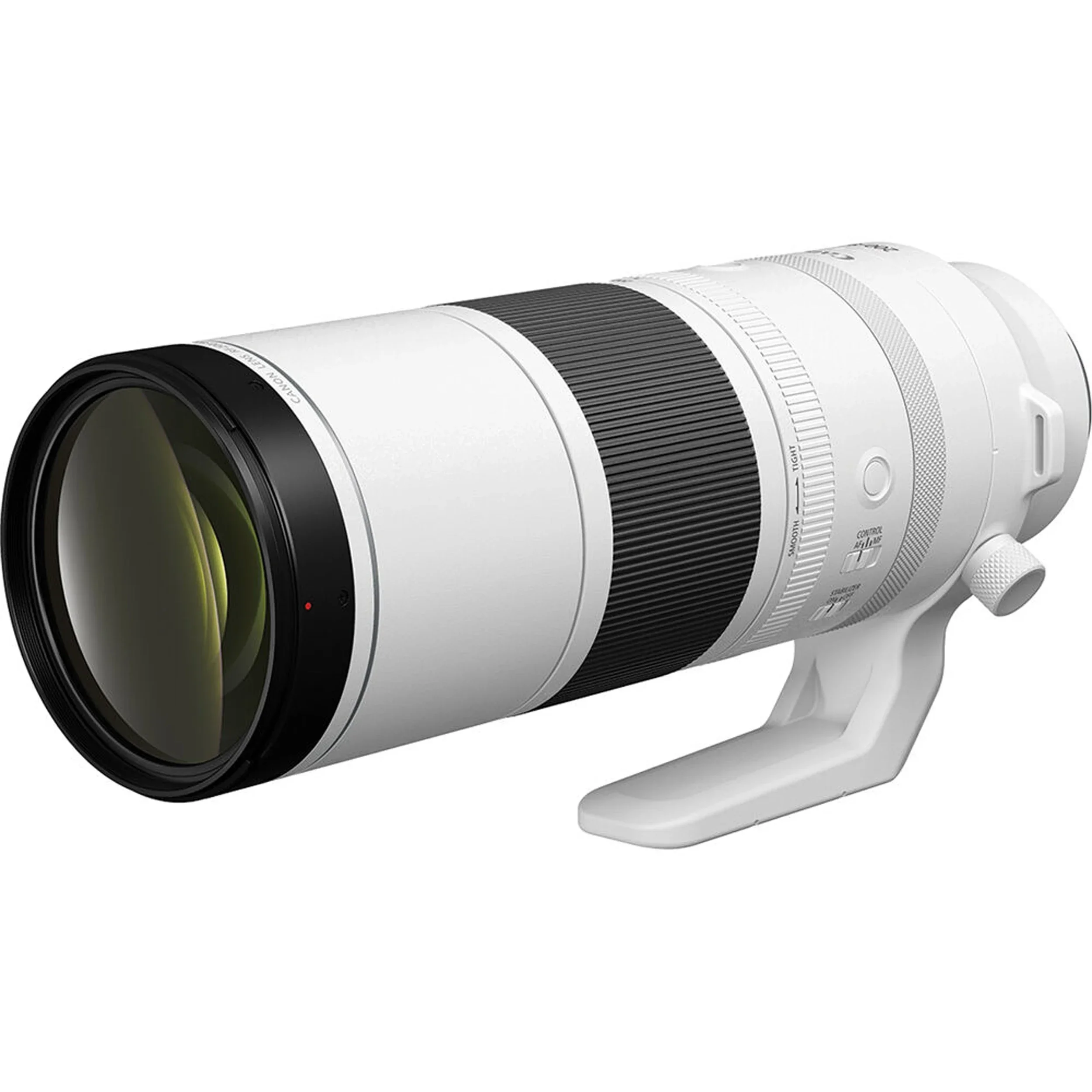 עדשה Canon RF 200-800mm f/6.3-9 IS USM