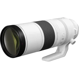 עדשה Canon RF 200-800mm f/6.3-9 IS USM