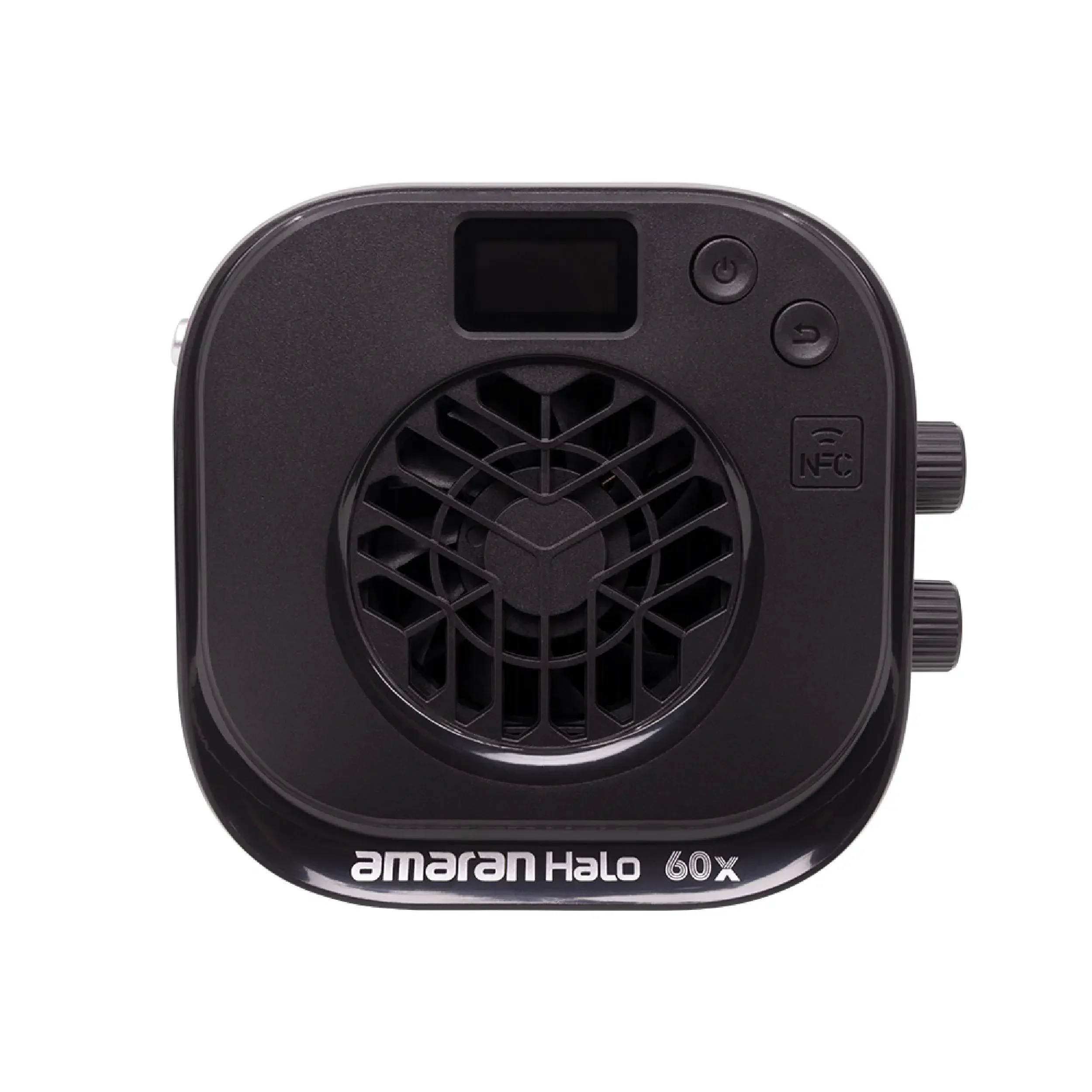 פנס לד Amaran Halo 60X