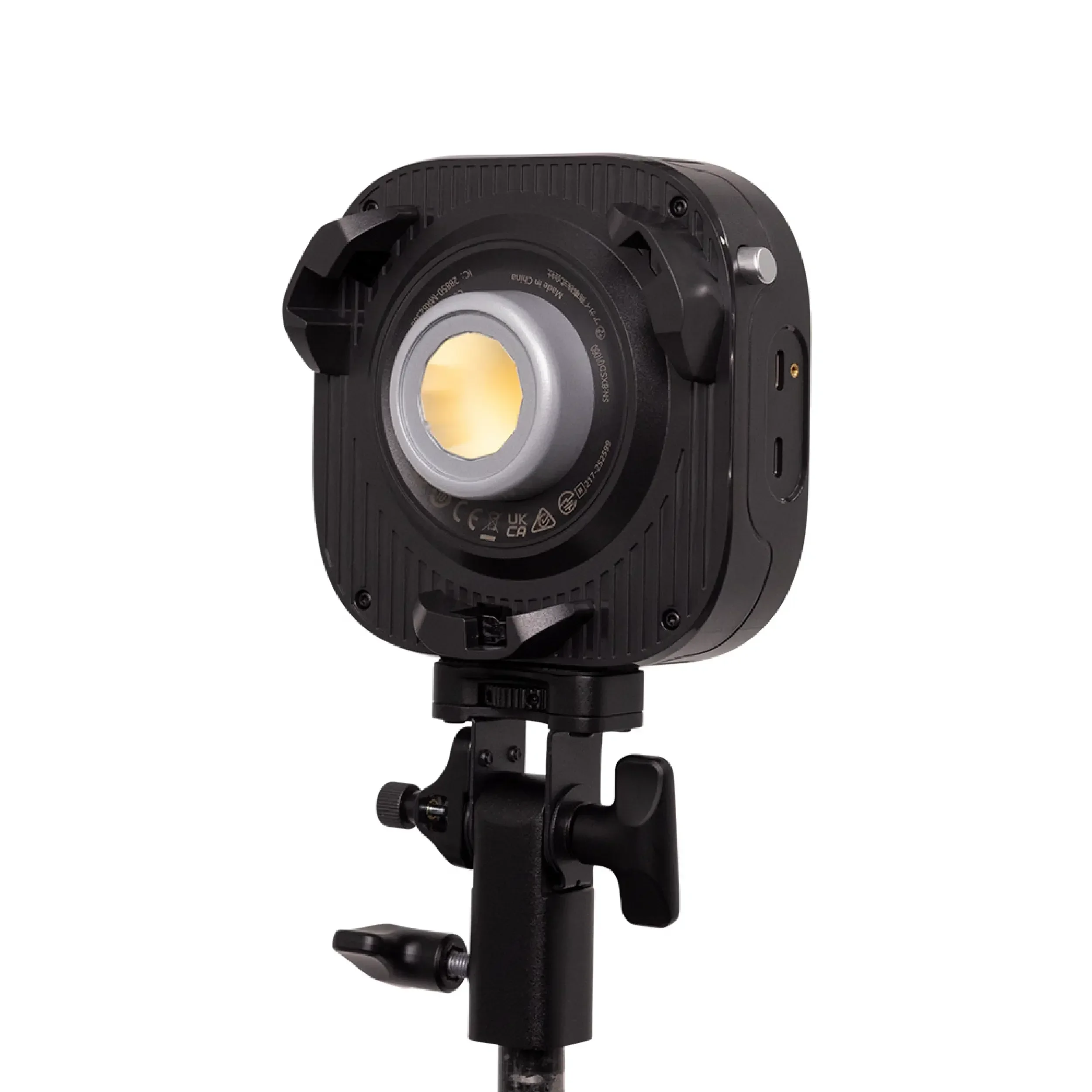 פנס לד Amaran Halo 60X