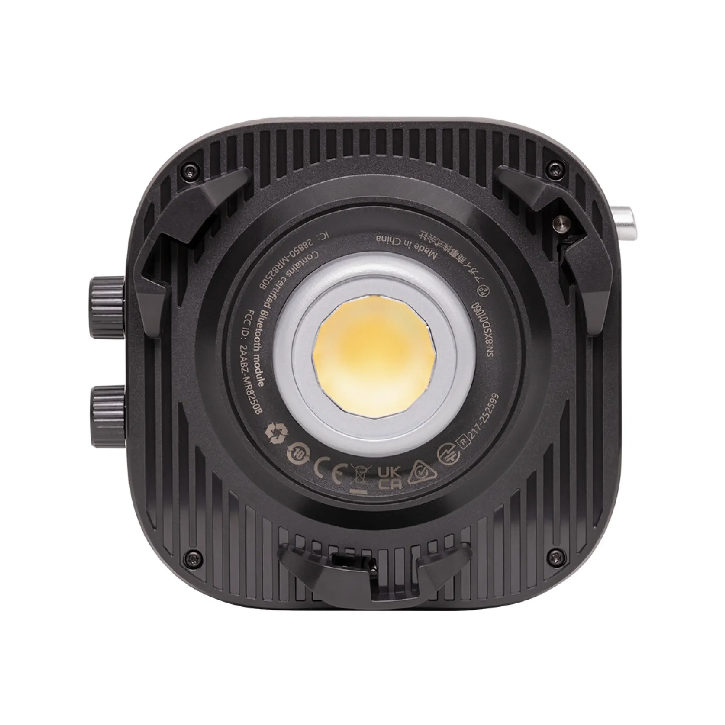 פנס לד Amaran Halo 60X