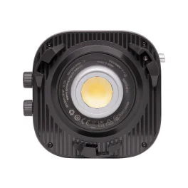 פנס לד Amaran Halo 60X