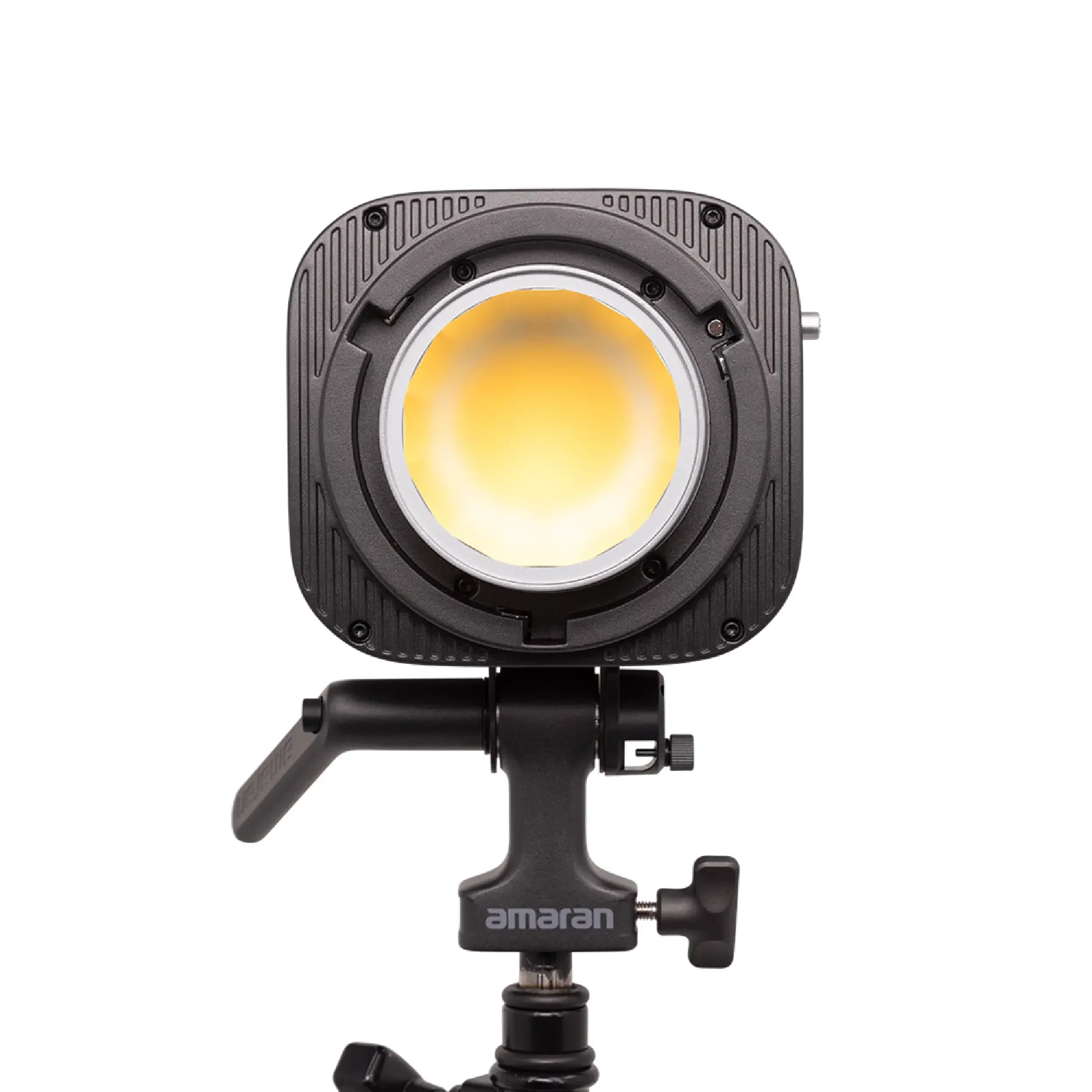 פנס לד Amaran Halo 600X