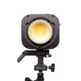 פנס לד Amaran Halo 600X