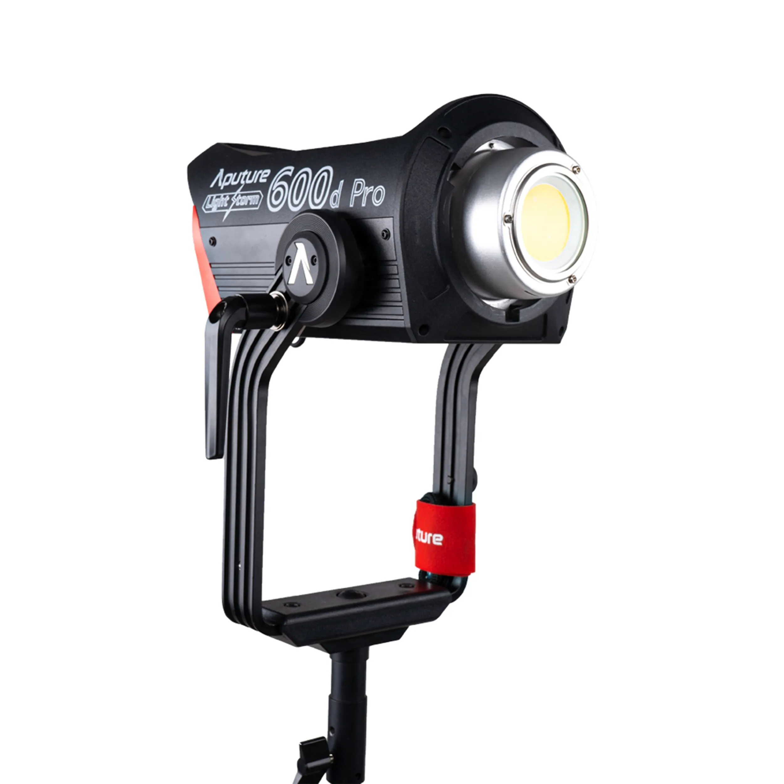 פנס לד Aputure LS-600D PRO