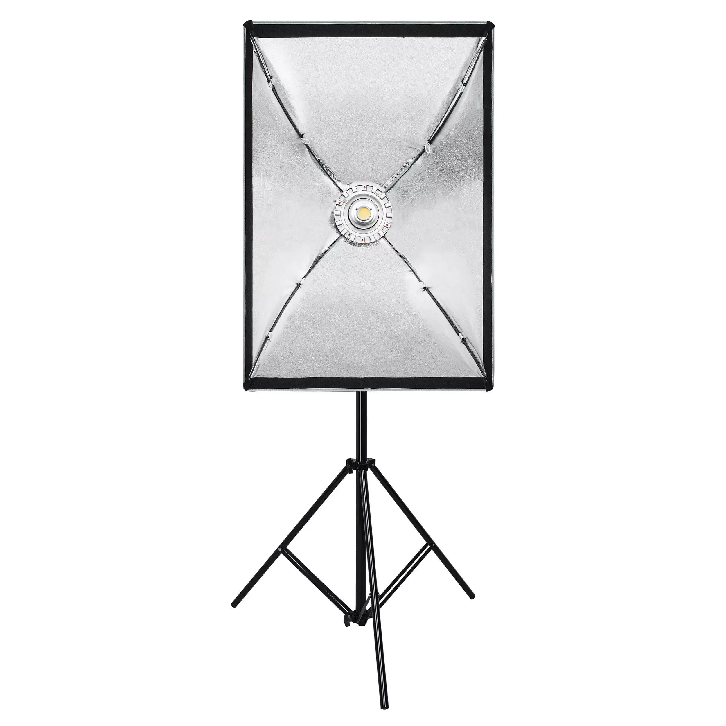 אוהל ריכוך 60X90 ס"מ Aputure Light Box