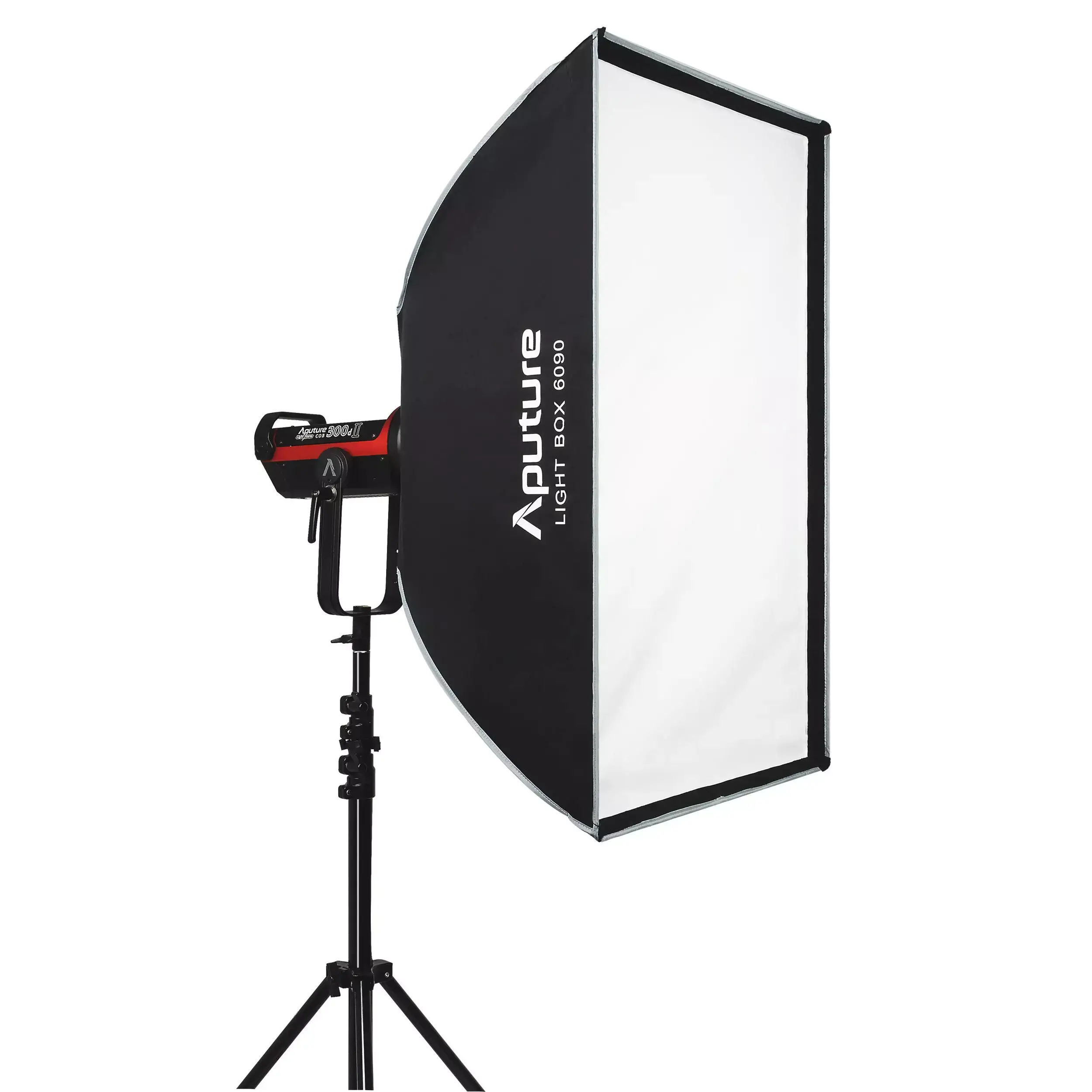 אוהל ריכוך 60X90 ס"מ Aputure Light Box