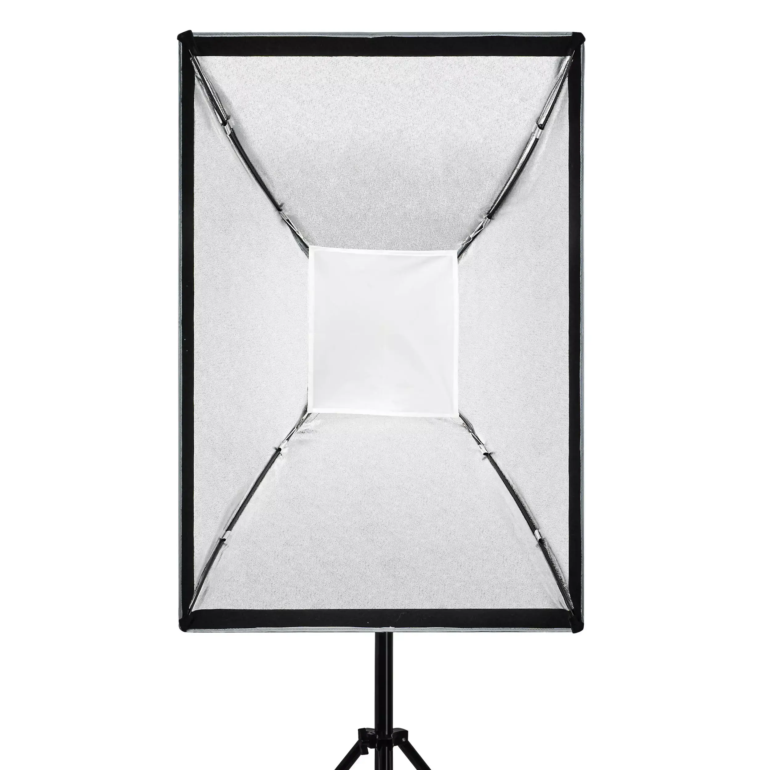 אוהל ריכוך 60X90 ס"מ Aputure Light Box