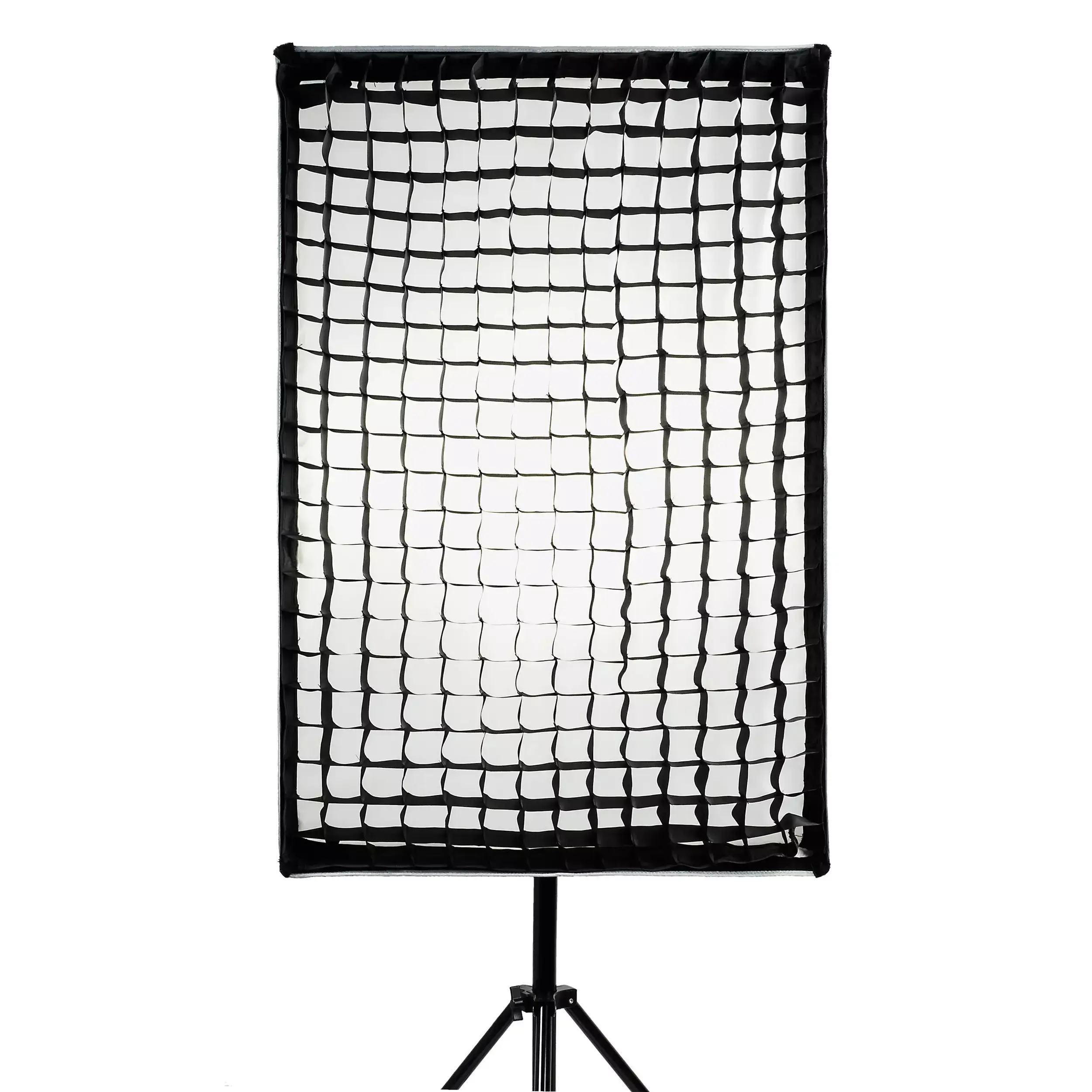 אוהל ריכוך 60X90 ס"מ Aputure Light Box