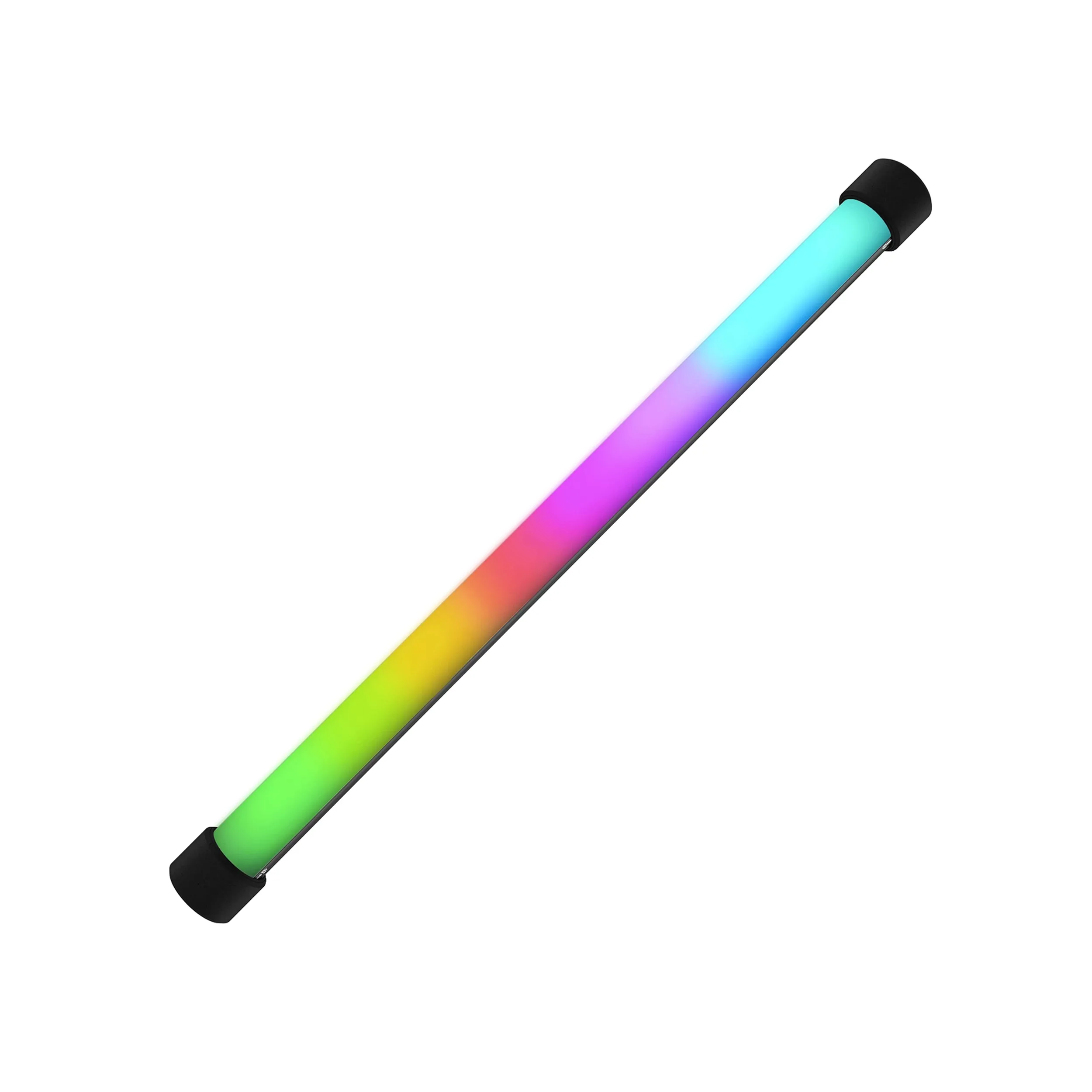 פנס לד Peragos Tube 60C PIXEL RGBW