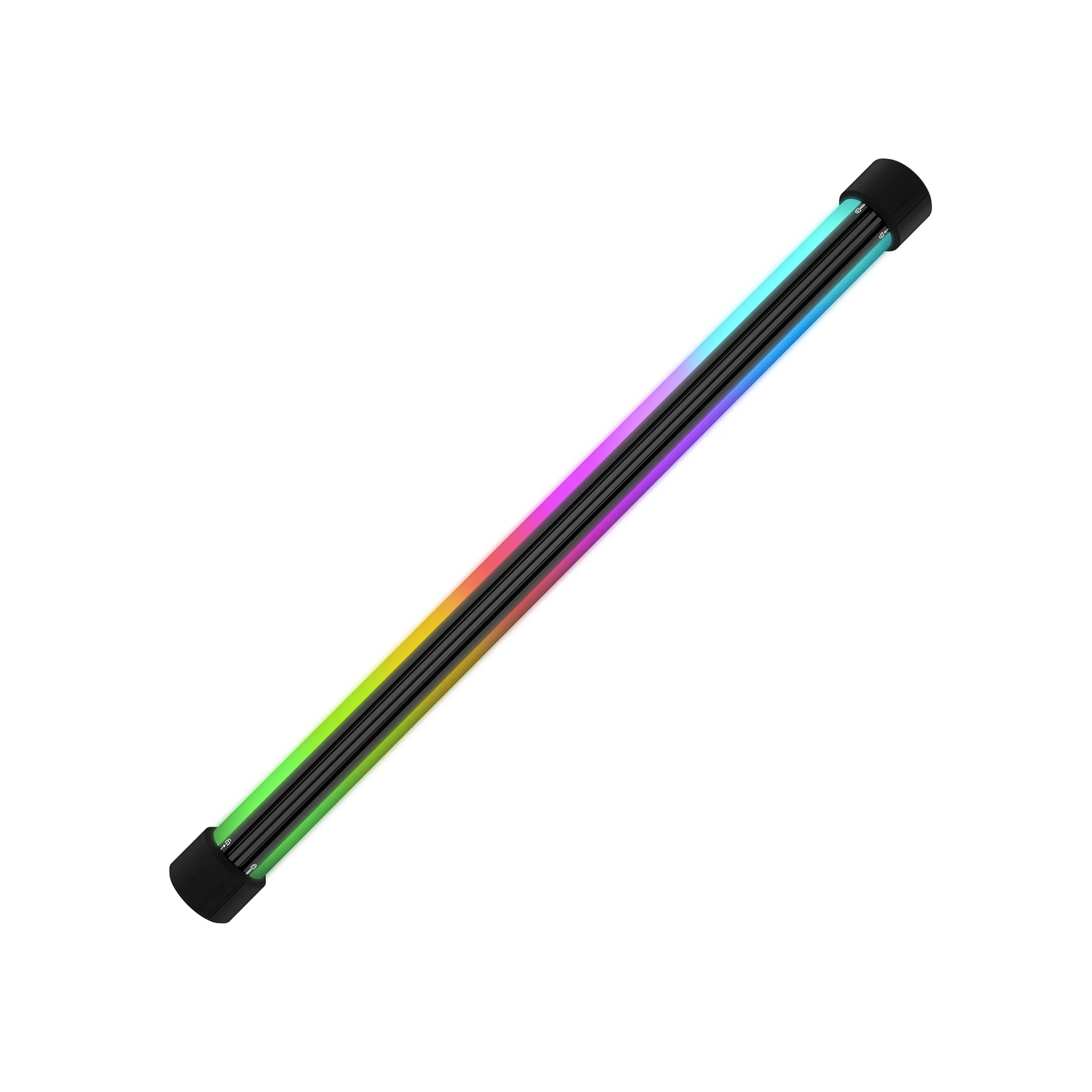 פנס לד Peragos Tube 60C PIXEL RGBW