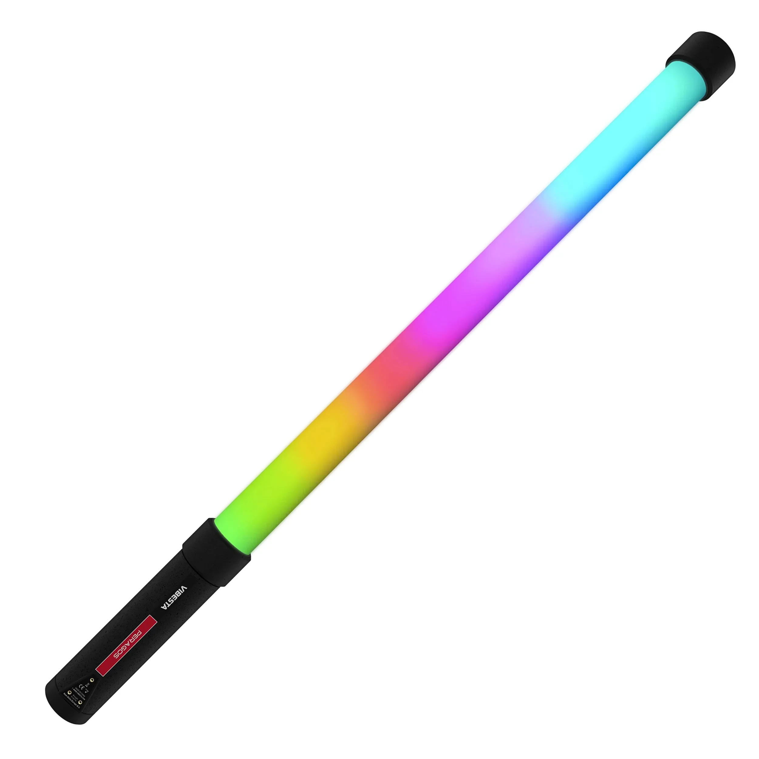 פנס לד Peragos Tube 60C PIXEL RGBW