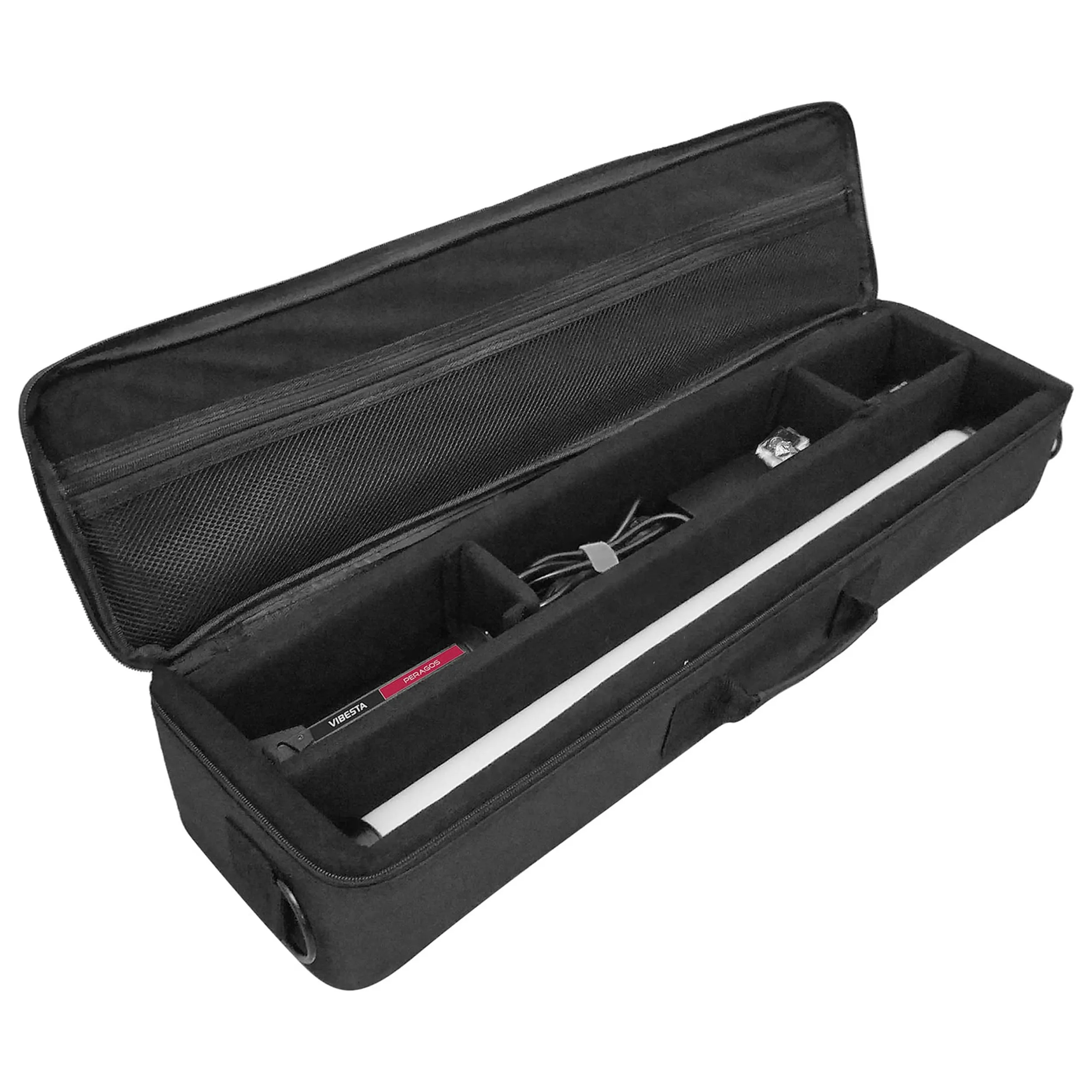 פנס לד Peragos Tube 60C PIXEL RGBW