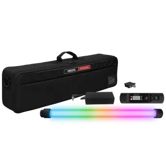 פנס לד Peragos Tube 60C PIXEL RGBW