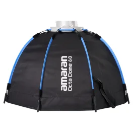 אוהל ריכוך 60 ס"מ Amaran Octa Dome