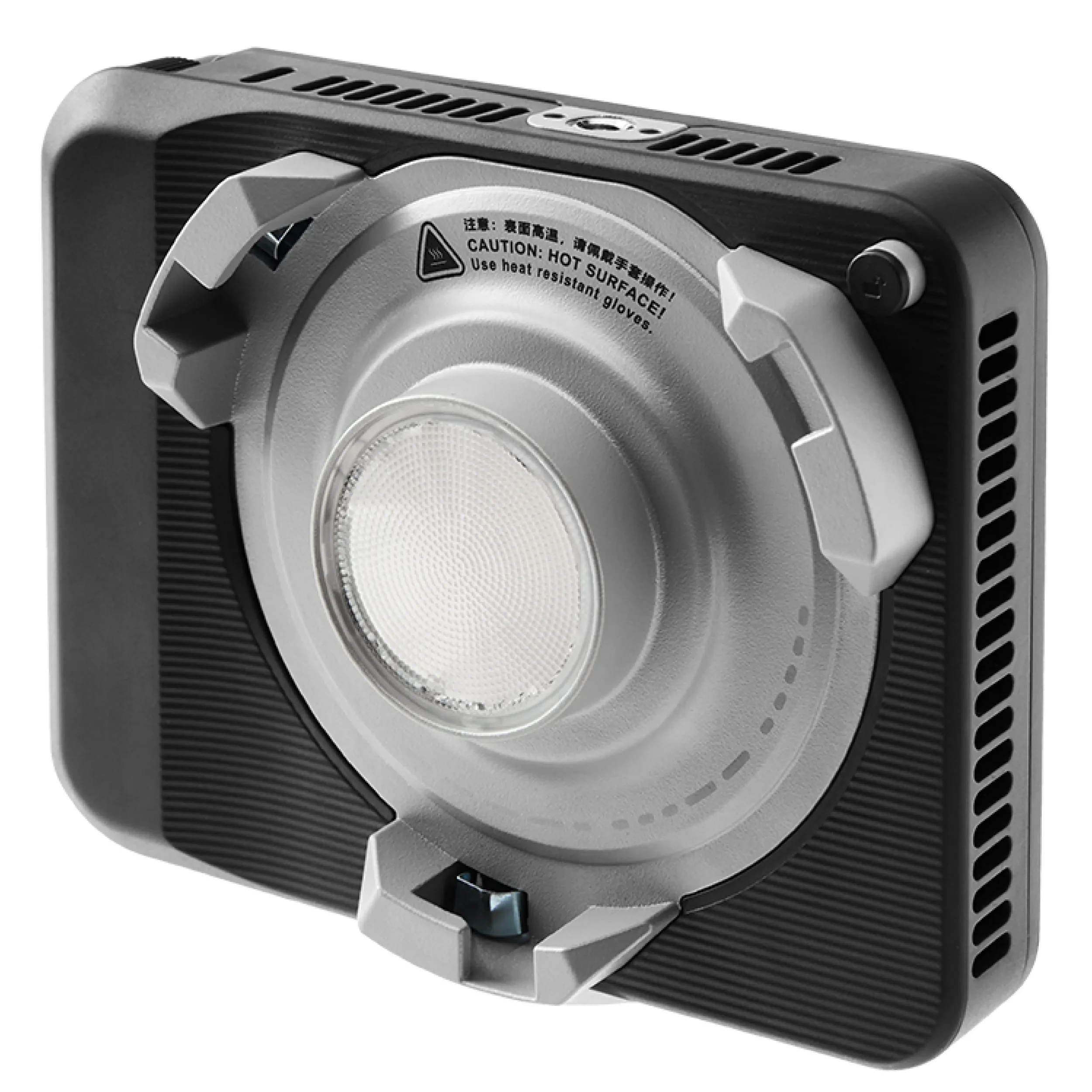 פנס לד Amaran Ray 60C