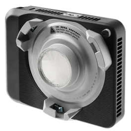 פנס לד Amaran Ray 60C