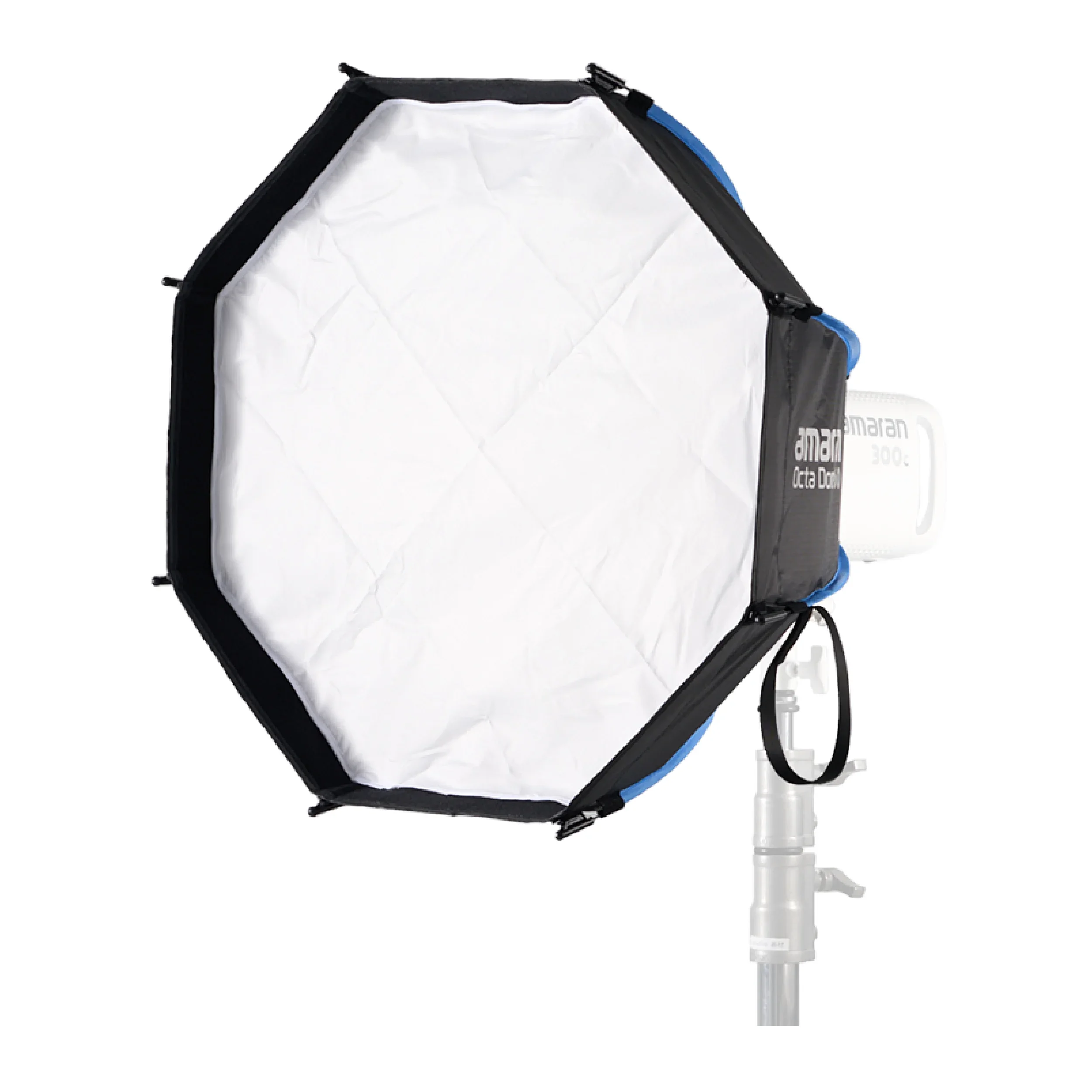 אוהל ריכוך 60 ס"מ Amaran Octa Dome