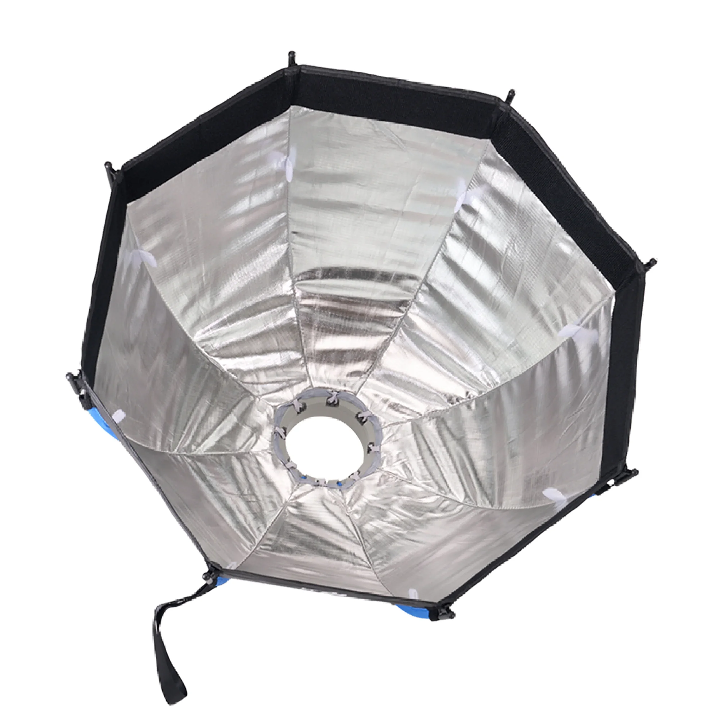 אוהל ריכוך 60 ס"מ Amaran Octa Dome