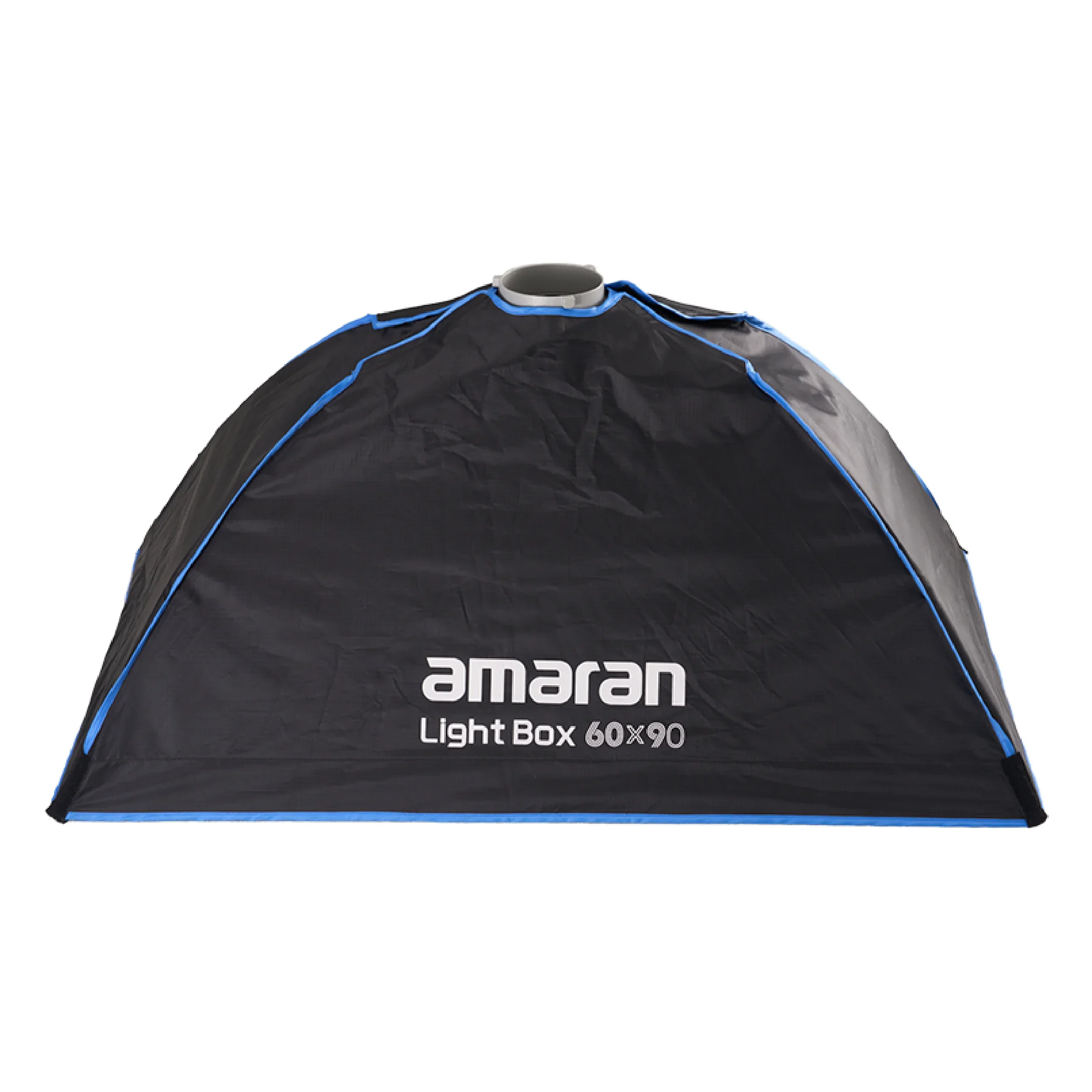 אוהל ריכוך 60X90 ס"מ Amaran Light Box