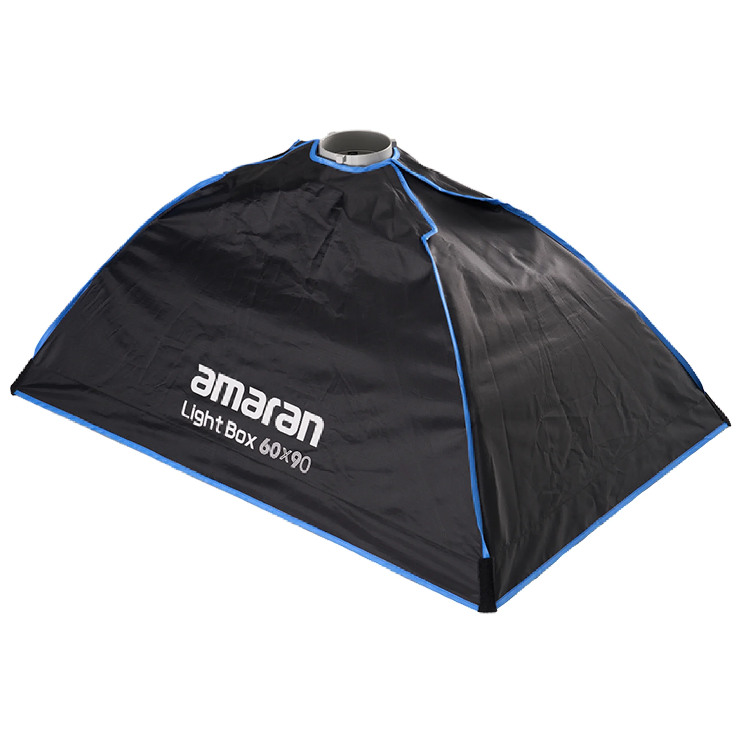 אוהל ריכוך 60X90 ס"מ Amaran Light Box