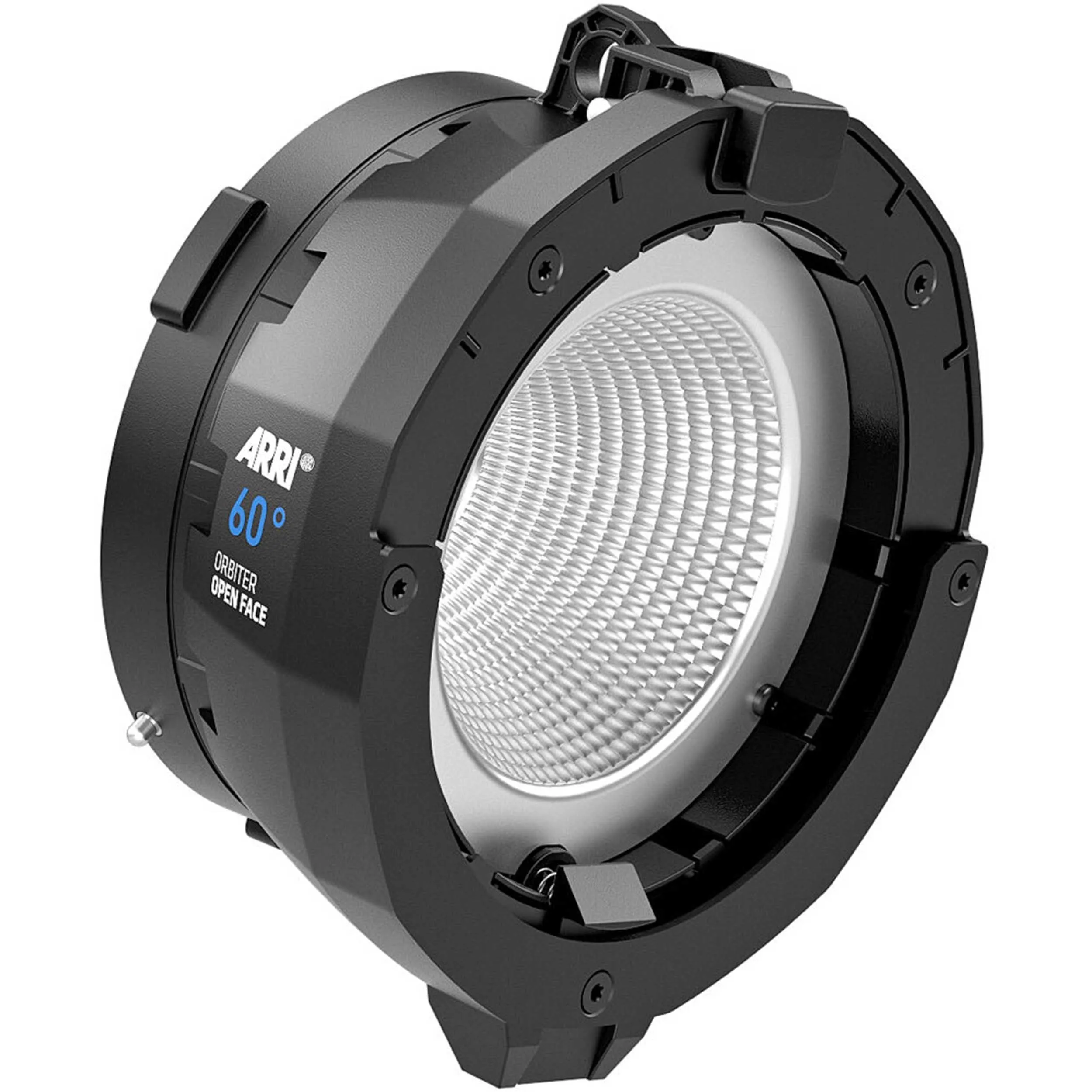 ARRI Open Face Optic 60° Single for Orbiter
