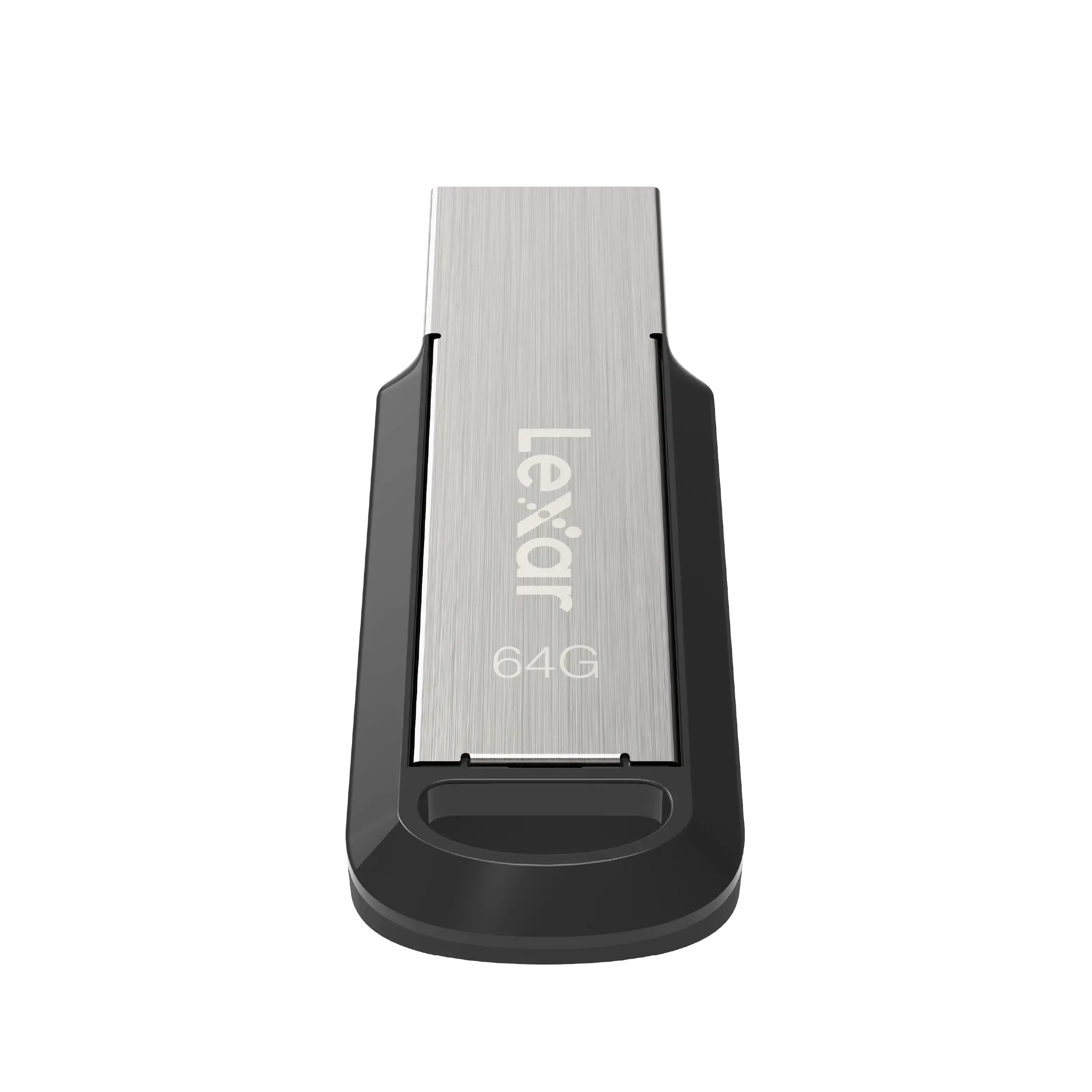 זיכרון נייד Lexar® JumpDrive® M400 64GB USB 3.2