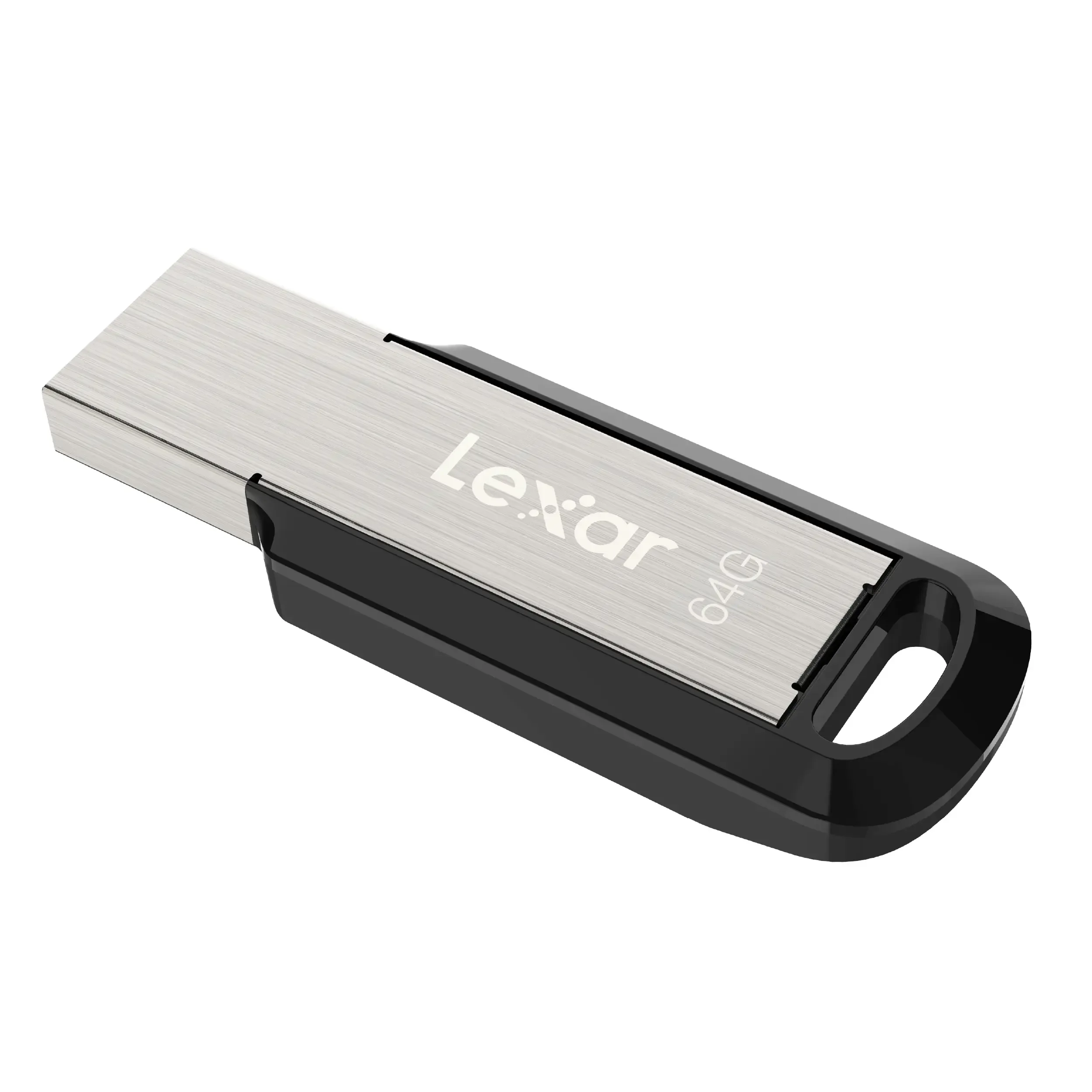 זיכרון נייד Lexar® JumpDrive® M400 64GB USB 3.2