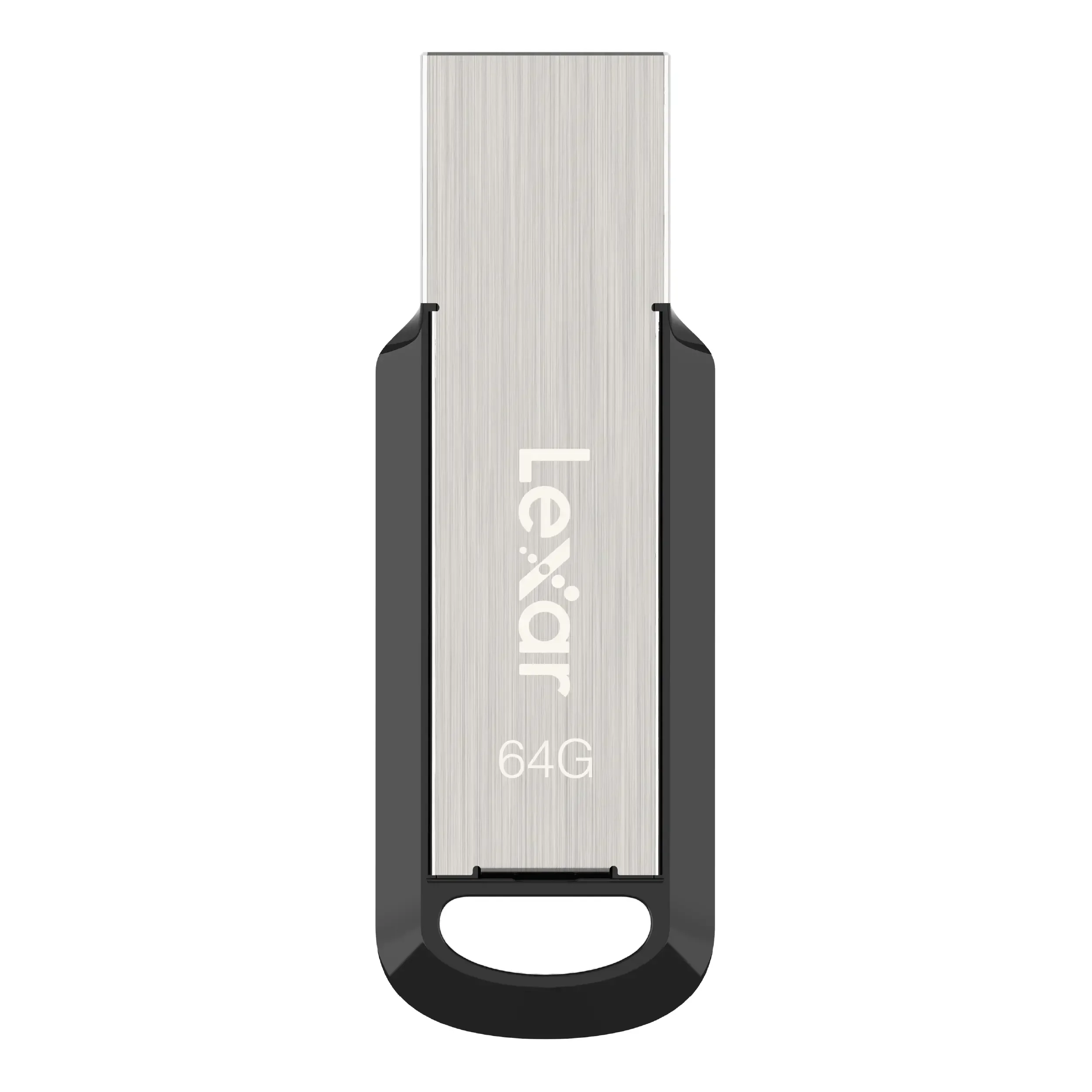 זיכרון נייד Lexar® JumpDrive® M400 64GB USB 3.2